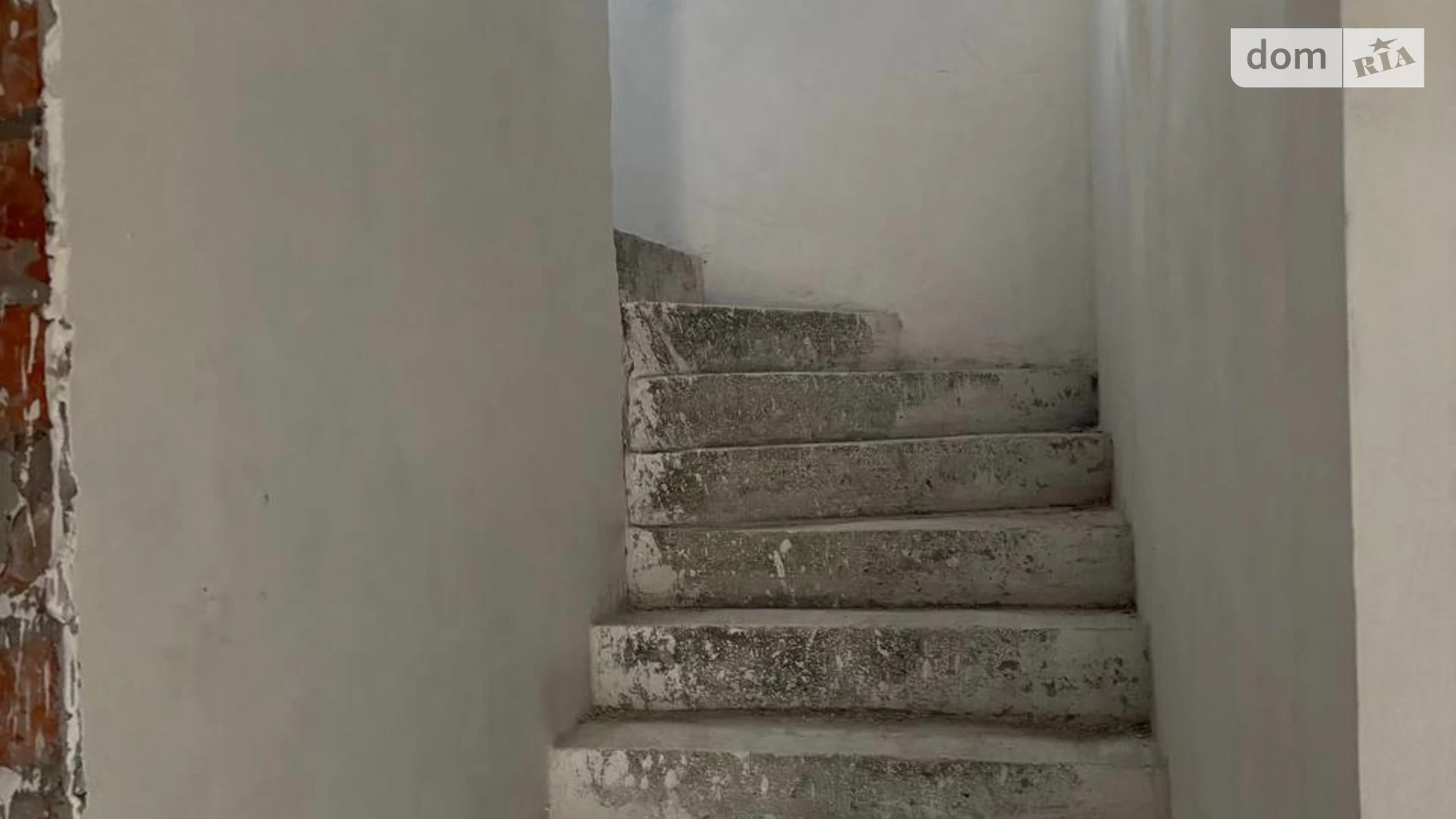 Продається частина будинку 82 кв. м з меблями, цена: 78000 $ - фото 4