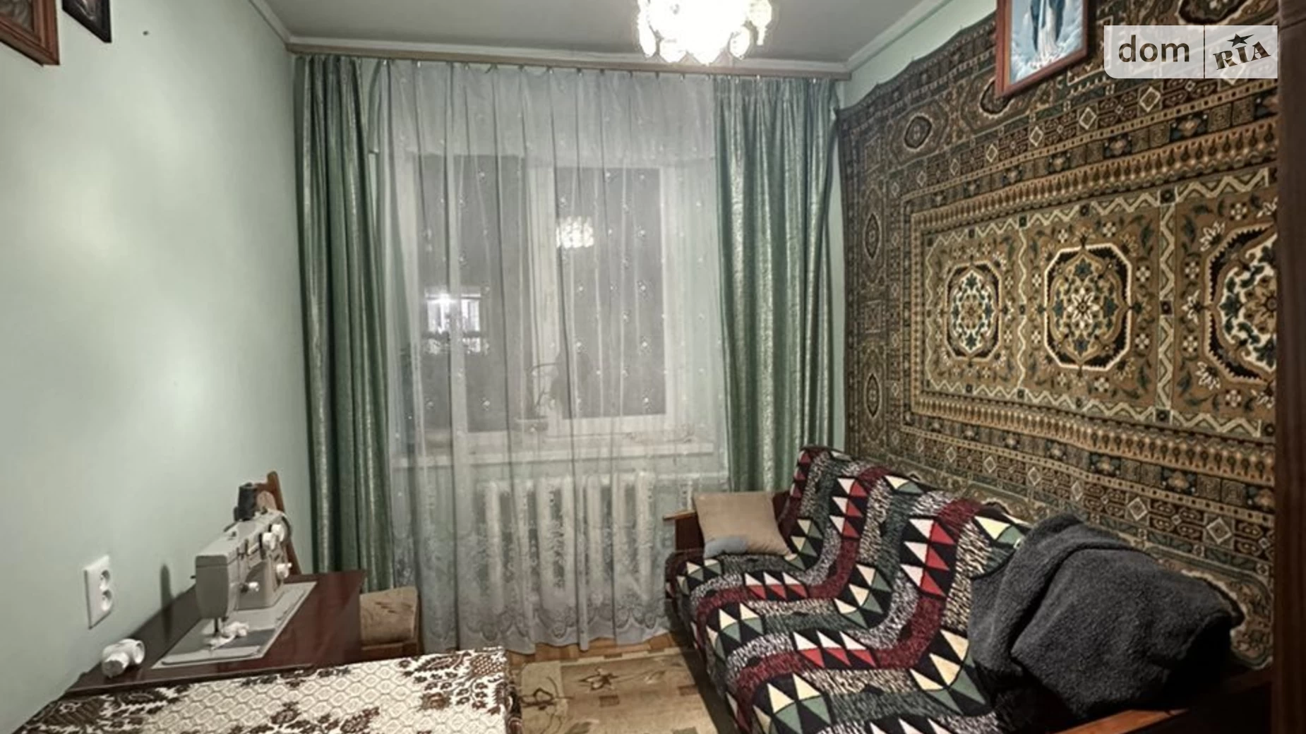 Сдается в аренду комната 60 кв. м в Львове, цена: 4500 грн - фото 5