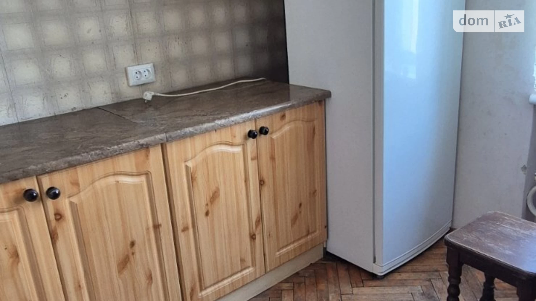 2-кімнатна квартира 55 кв. м у Тернополі, вул. Чумацька - фото 3