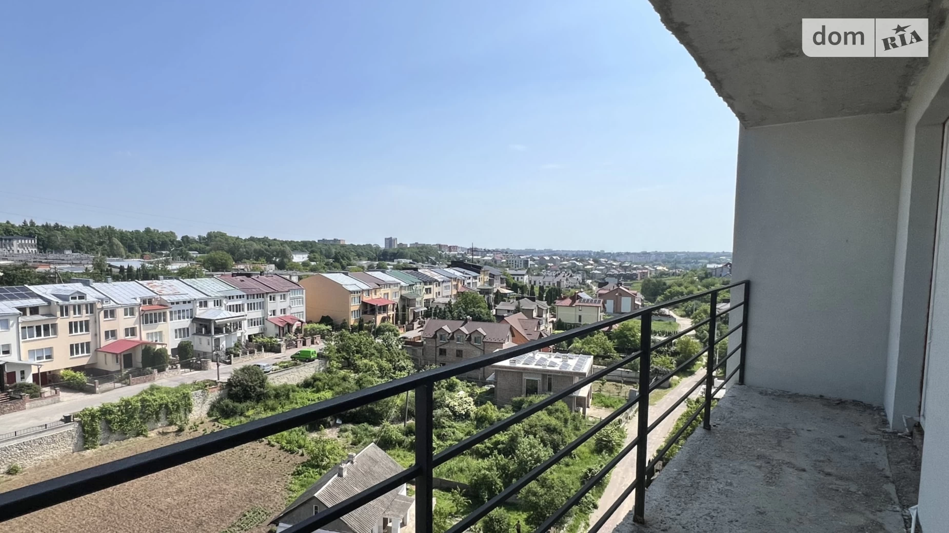 Продається 3-кімнатна квартира 87.3 кв. м у Петрикові, цена: 59364 $ - фото 4