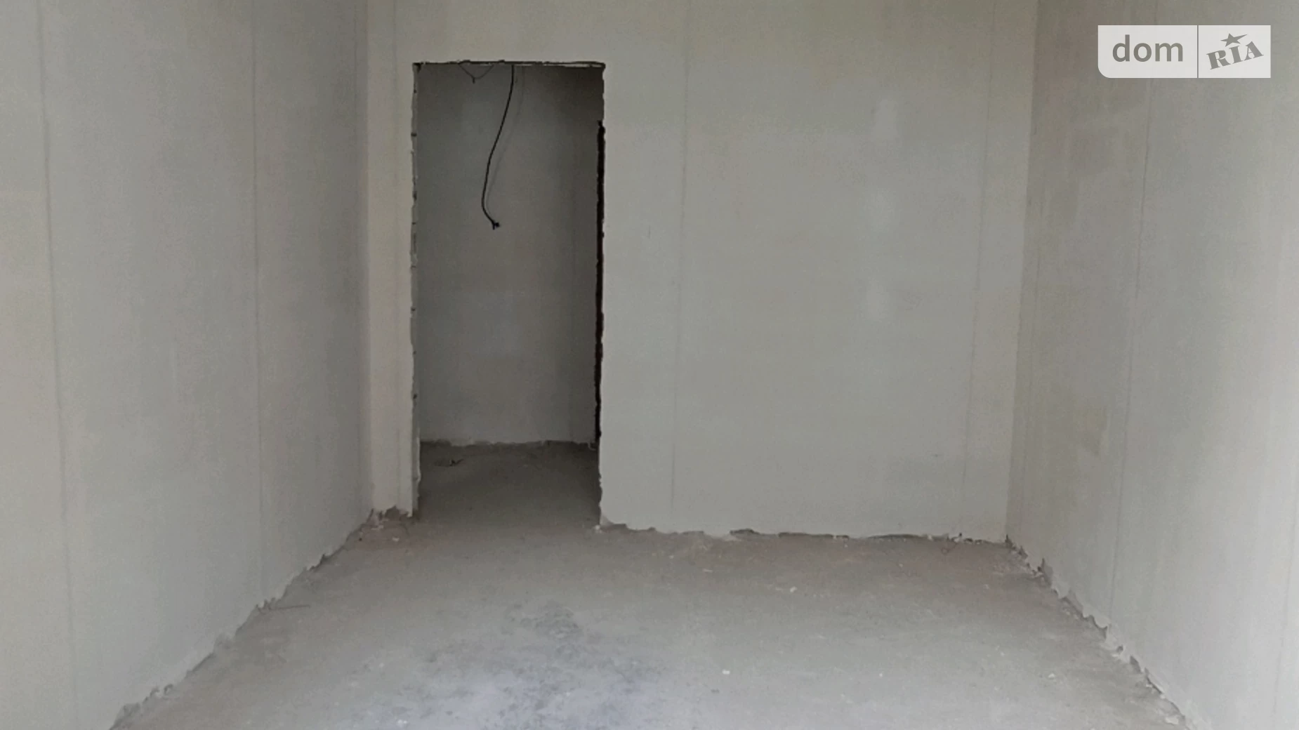 Продается 2-комнатная квартира 72 кв. м в Буче, ул. Владимира Грушевского, 4А - фото 2