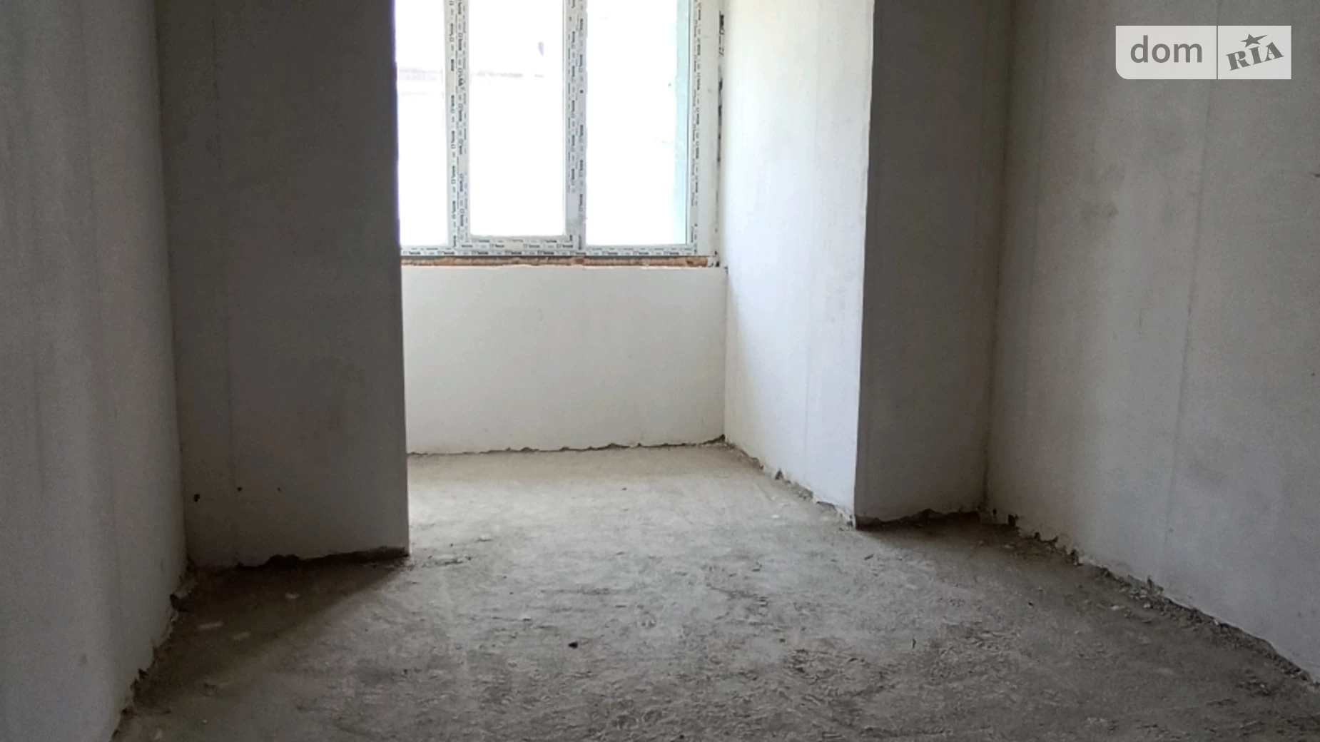 Продается 2-комнатная квартира 72 кв. м в Буче, ул. Владимира Грушевского, 4А - фото 3