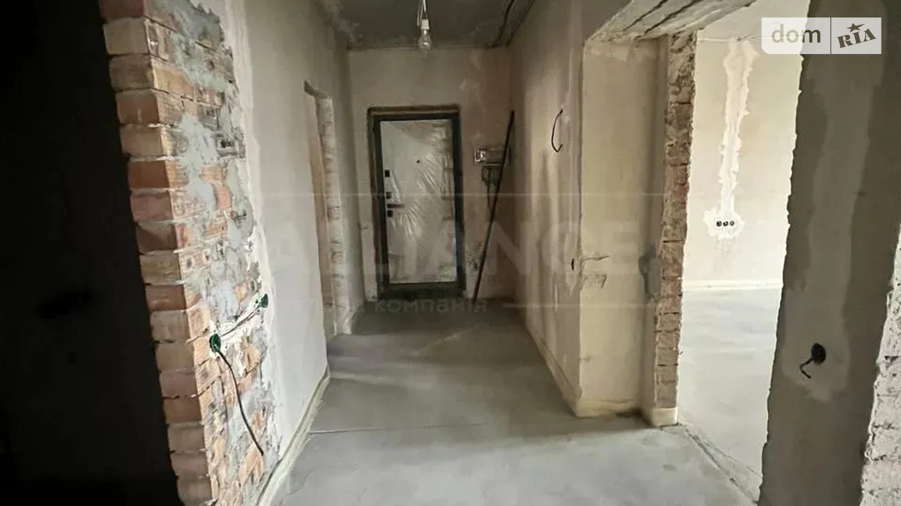 Продается 3-комнатная квартира 84 кв. м в Ивано-Франковске, пл. Европейская, 3 - фото 3