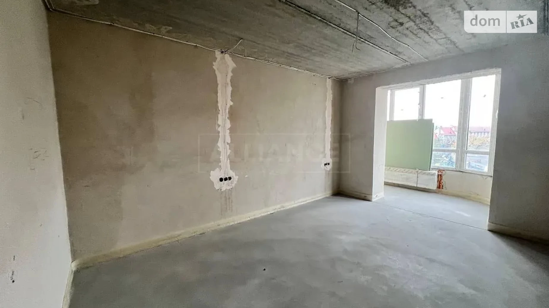 Продается 3-комнатная квартира 84 кв. м в Ивано-Франковске, пл. Европейская, 3 - фото 5