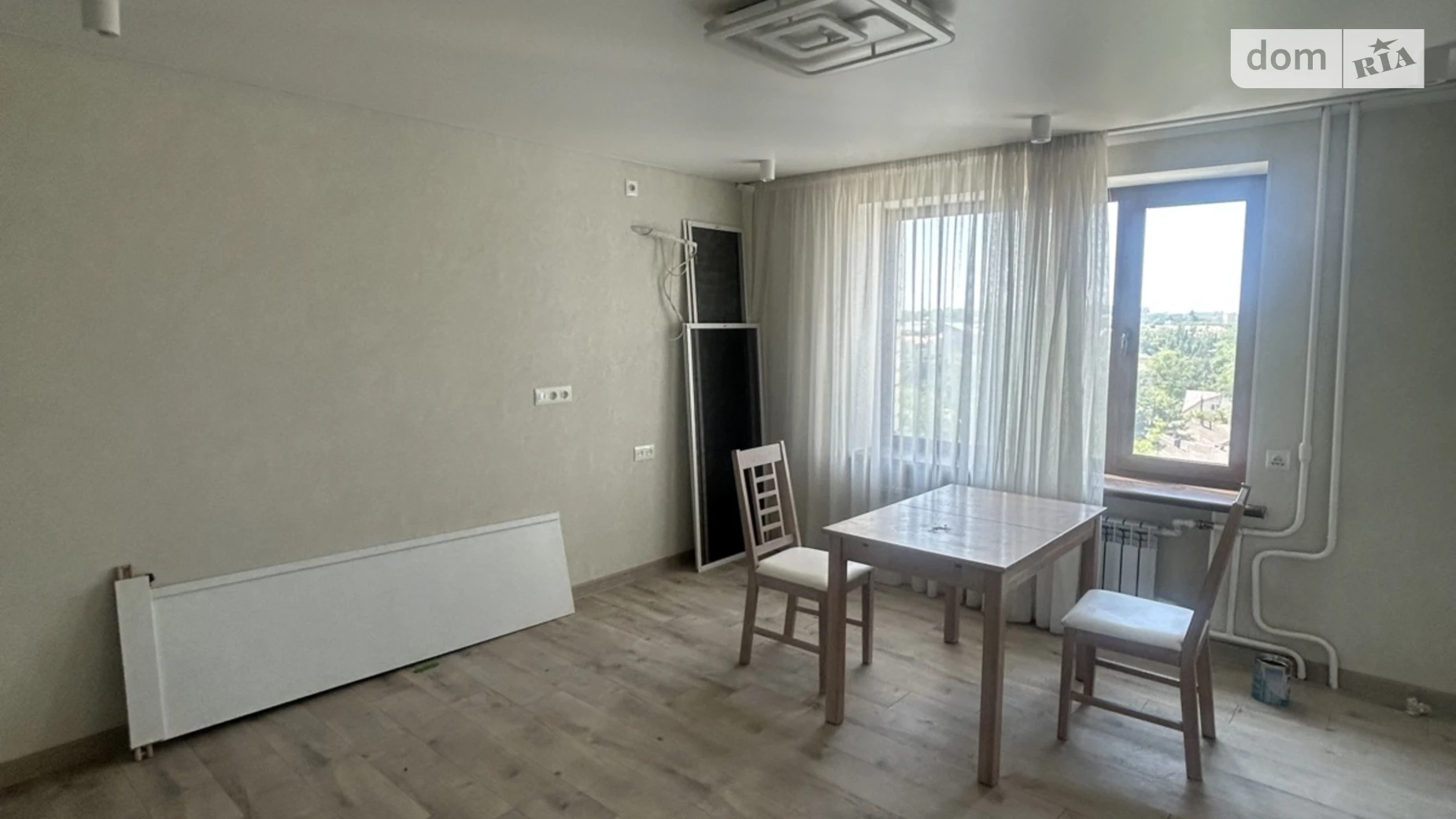 Продается 4-комнатная квартира 74 кв. м в Николаеве, цена: 68000 $ - фото 3