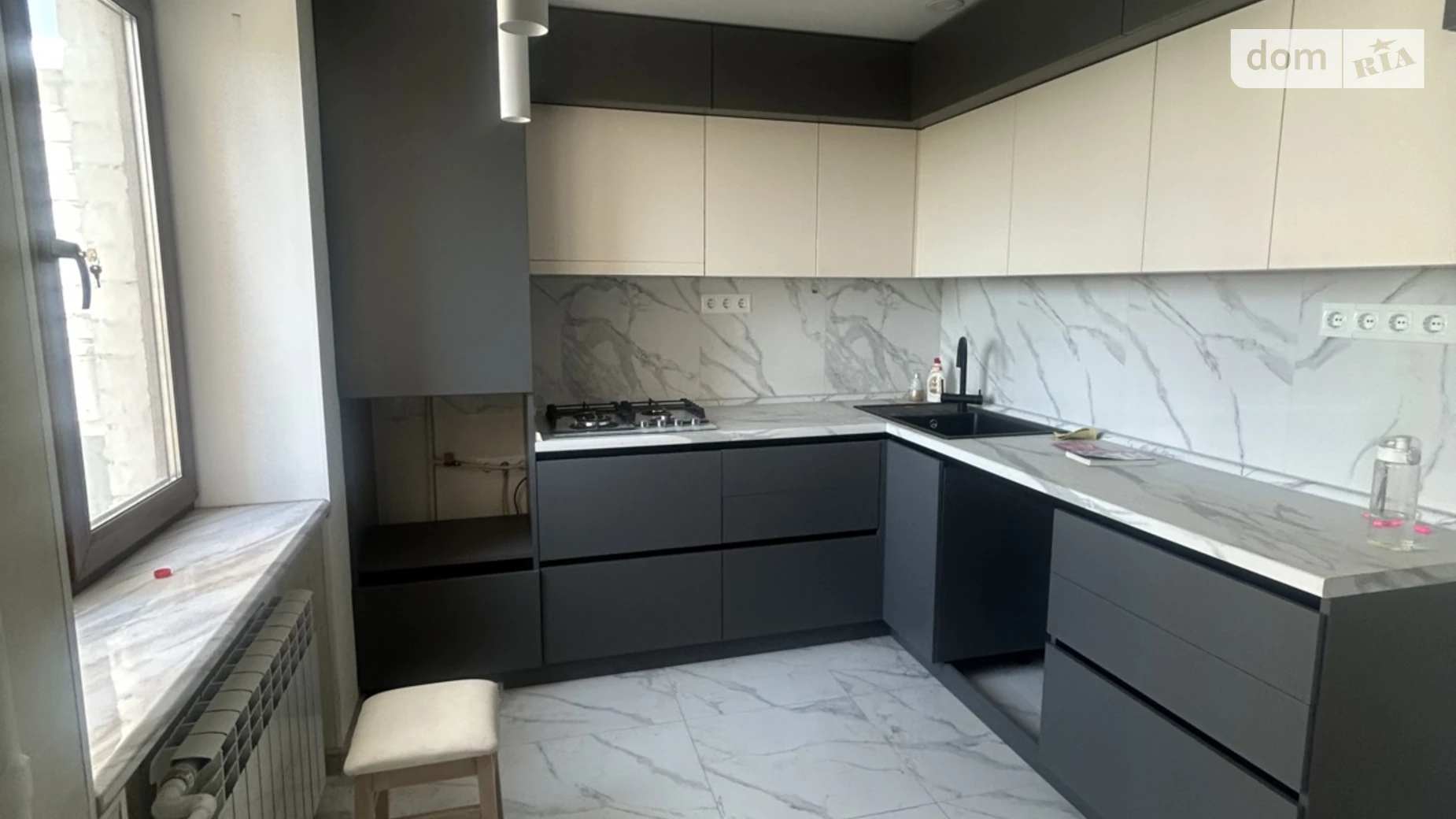 Продается 4-комнатная квартира 74 кв. м в Николаеве, цена: 68000 $ - фото 2