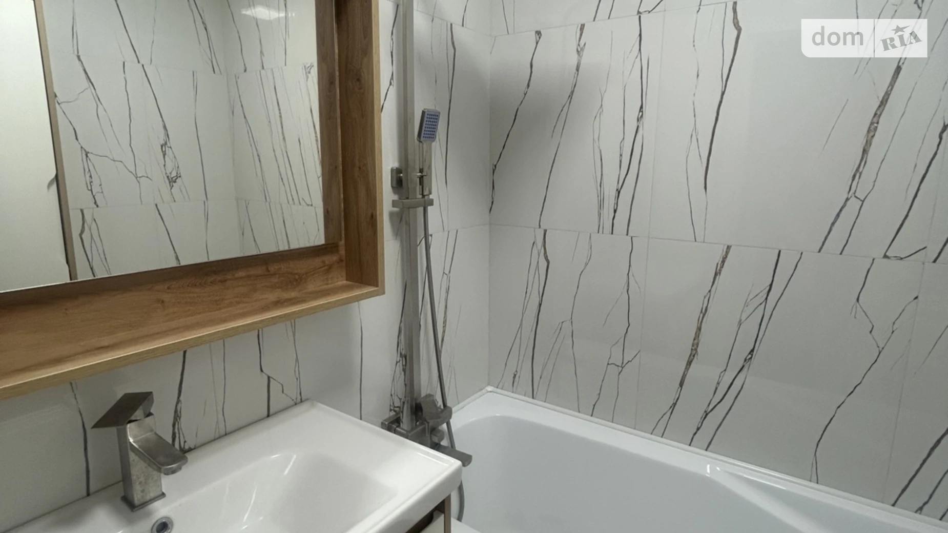 Продается 4-комнатная квартира 74 кв. м в Николаеве, цена: 68000 $ - фото 5