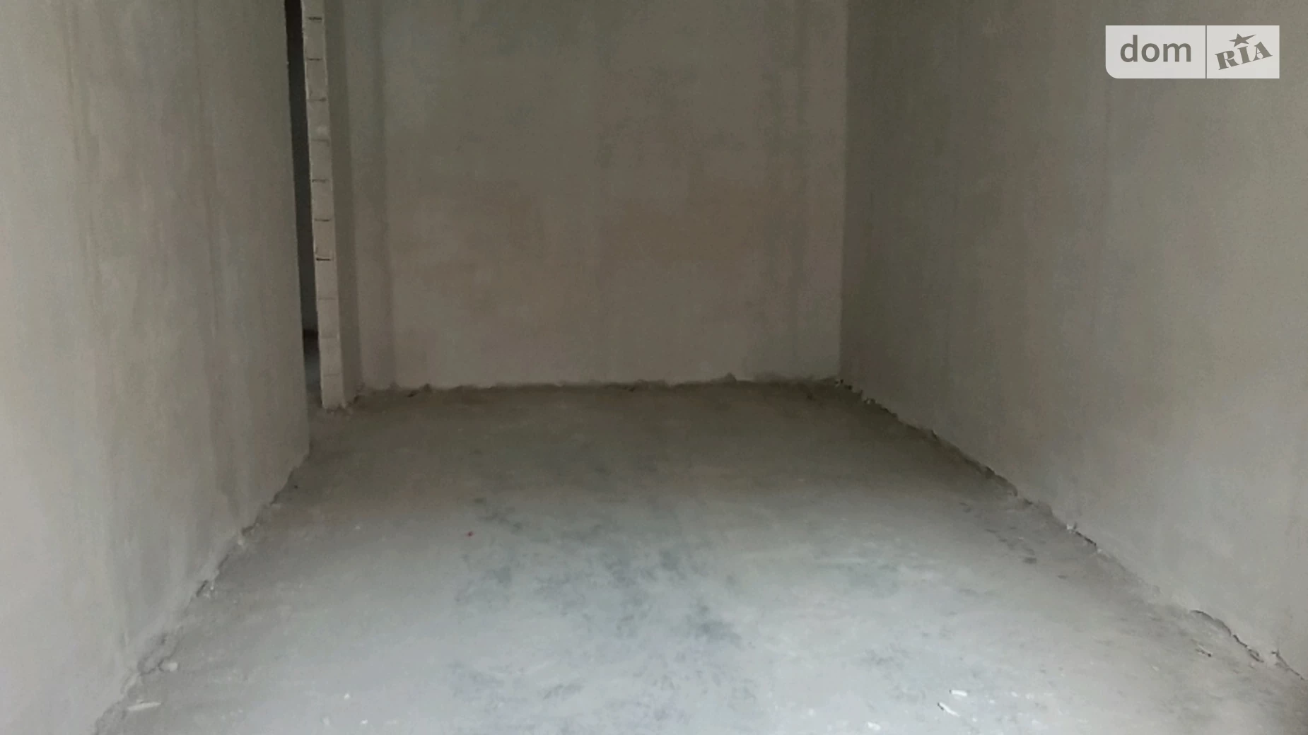 Продается 1-комнатная квартира 48 кв. м в Буче, ул. Владимира Грушевского, 4А - фото 2