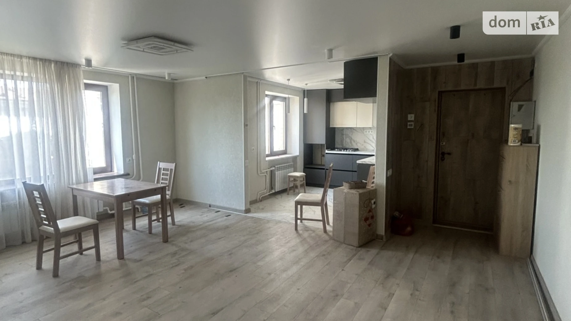 Продается 4-комнатная квартира 74 кв. м в Николаеве, цена: 68000 $ - фото 4