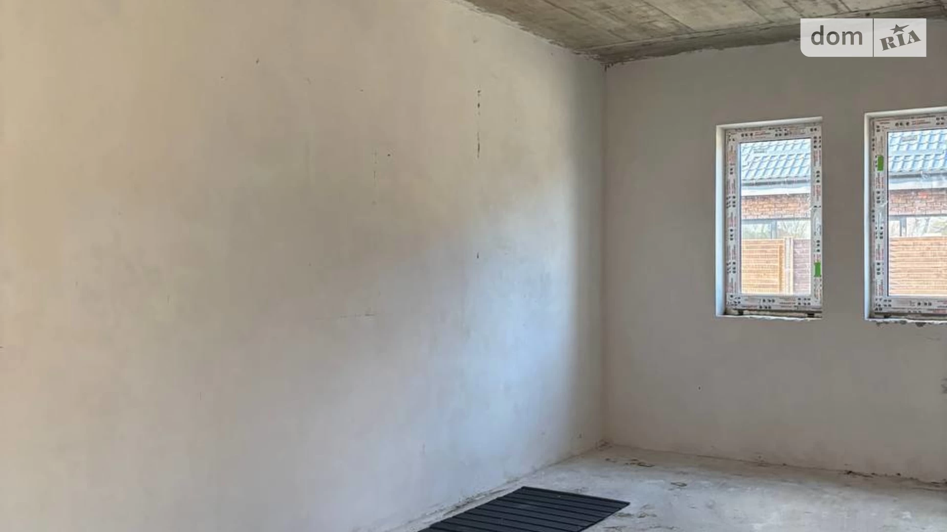 Продається частина будинку 106.6 кв. м з банею/сауною, цена: 950 $ - фото 3