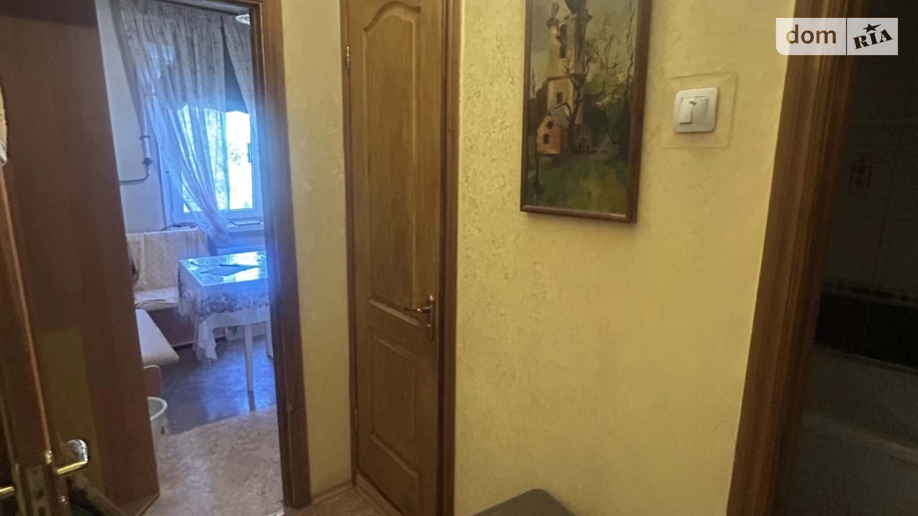 Продается 2-комнатная квартира 51 кв. м в Николаеве, ул. Генерала Свиридова, 40/1 - фото 2