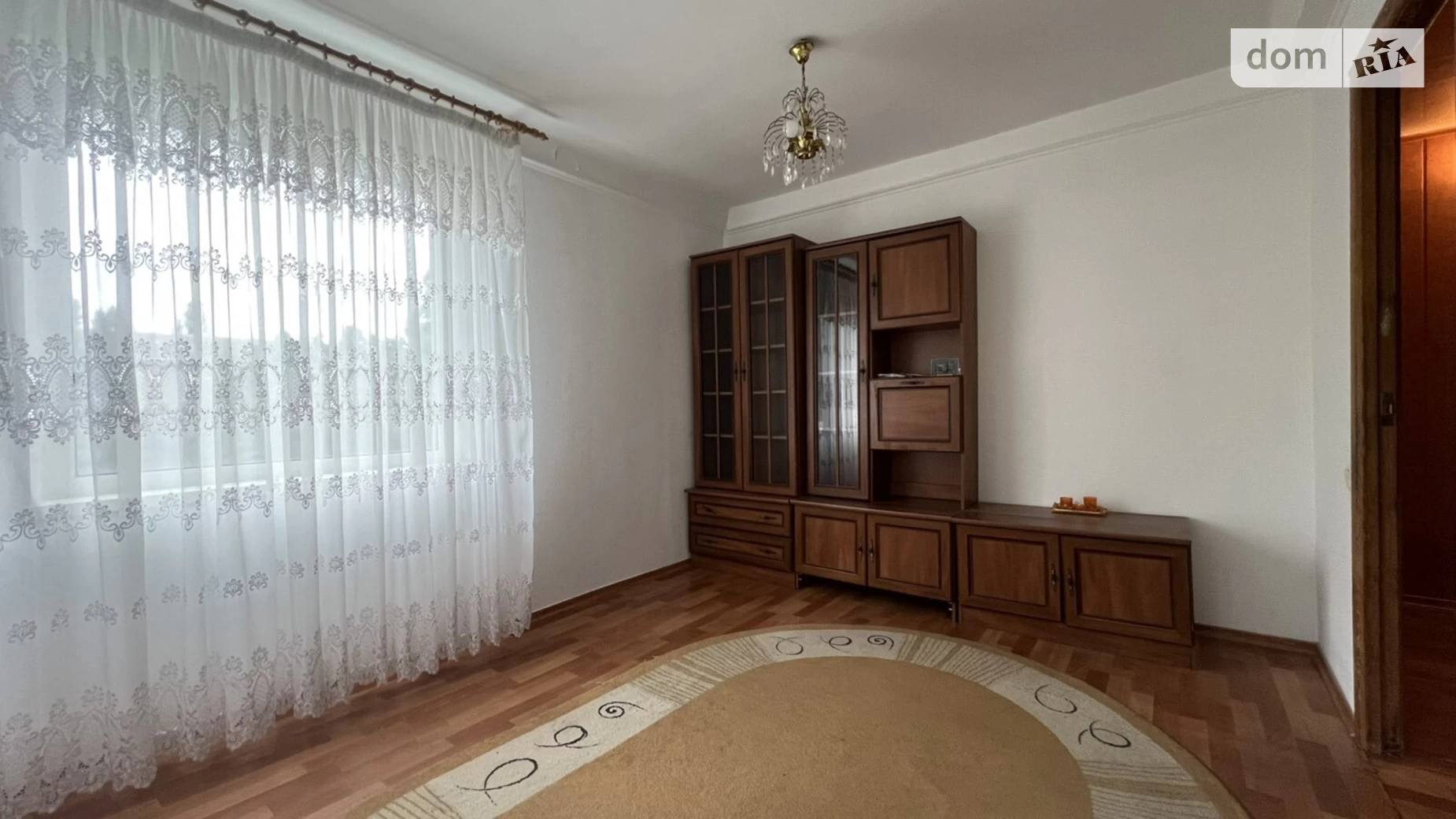 Продается 2-комнатная квартира 45.1 кв. м в Киеве, просп. Воскресенский(Перова), 30А - фото 3