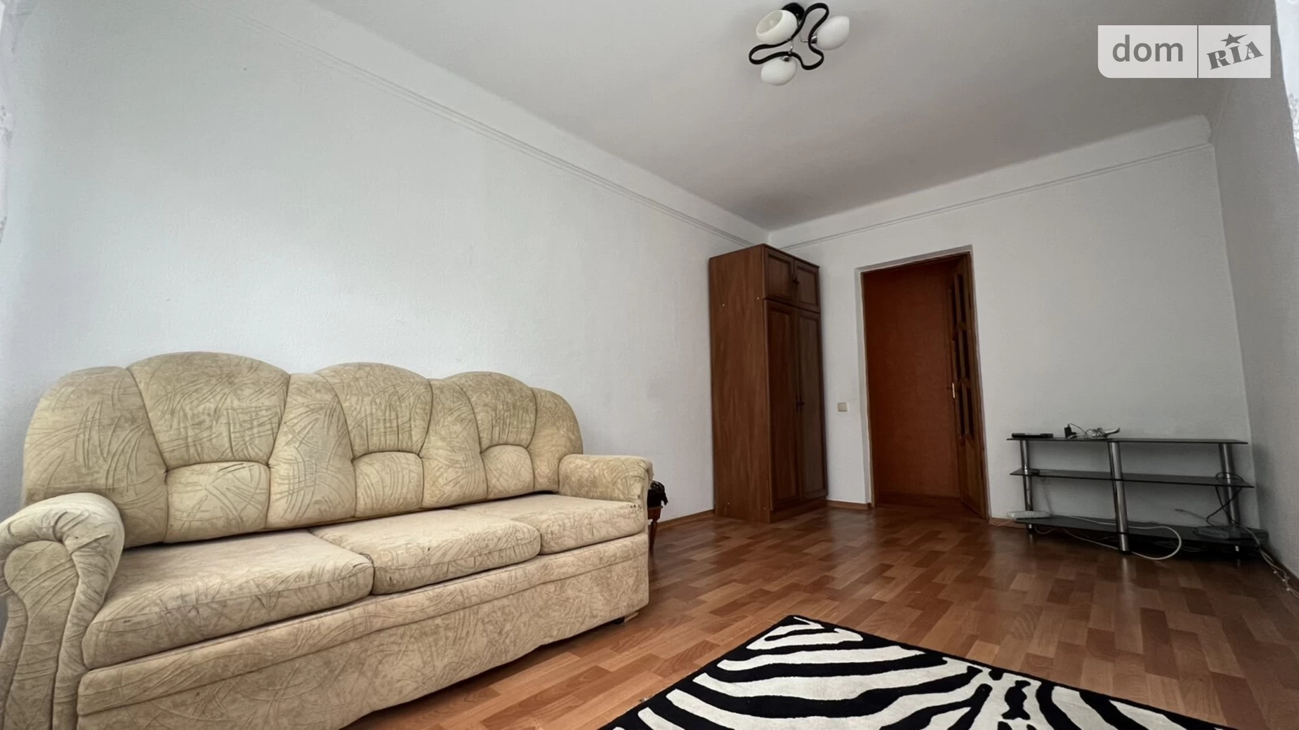 Продается 2-комнатная квартира 45.1 кв. м в Киеве, просп. Воскресенский(Перова), 30А - фото 2