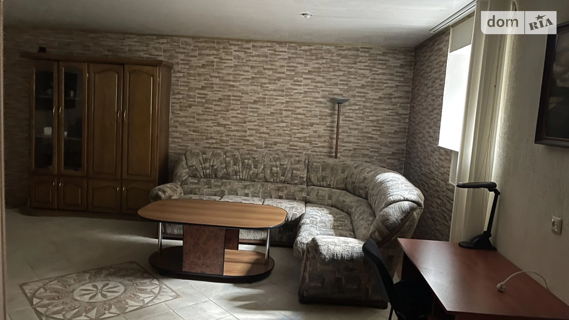 1-кімнатна квартира 57 кв. м у Тернополі, вул. Новий Світ, 77 - фото 2