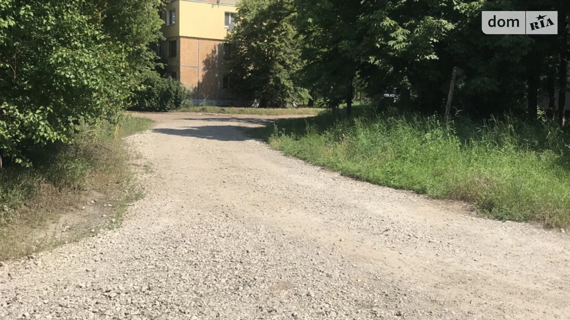 Продається місце в гаражному кооперативі під легкове авто на 18 кв. м, цена: 6000 $ - фото 5