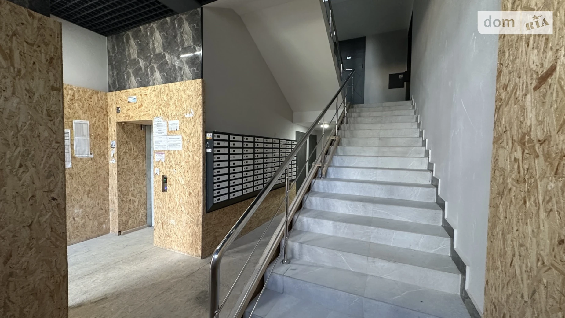 Продается 2-комнатная квартира 66 кв. м в Виннице, ул. Праведников мира(Максимовича), 21Г/1 - фото 3