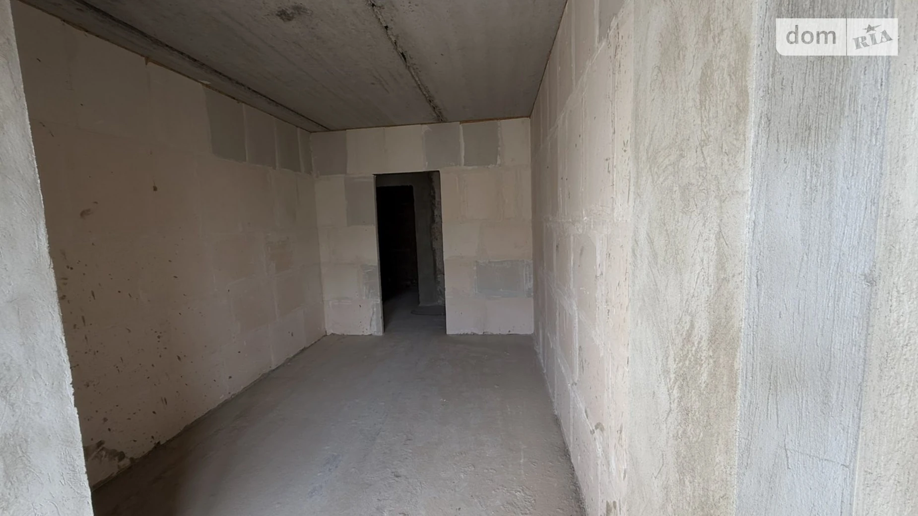 Продается 2-комнатная квартира 66 кв. м в Виннице, ул. Праведников мира(Максимовича), 21Г/1 - фото 4