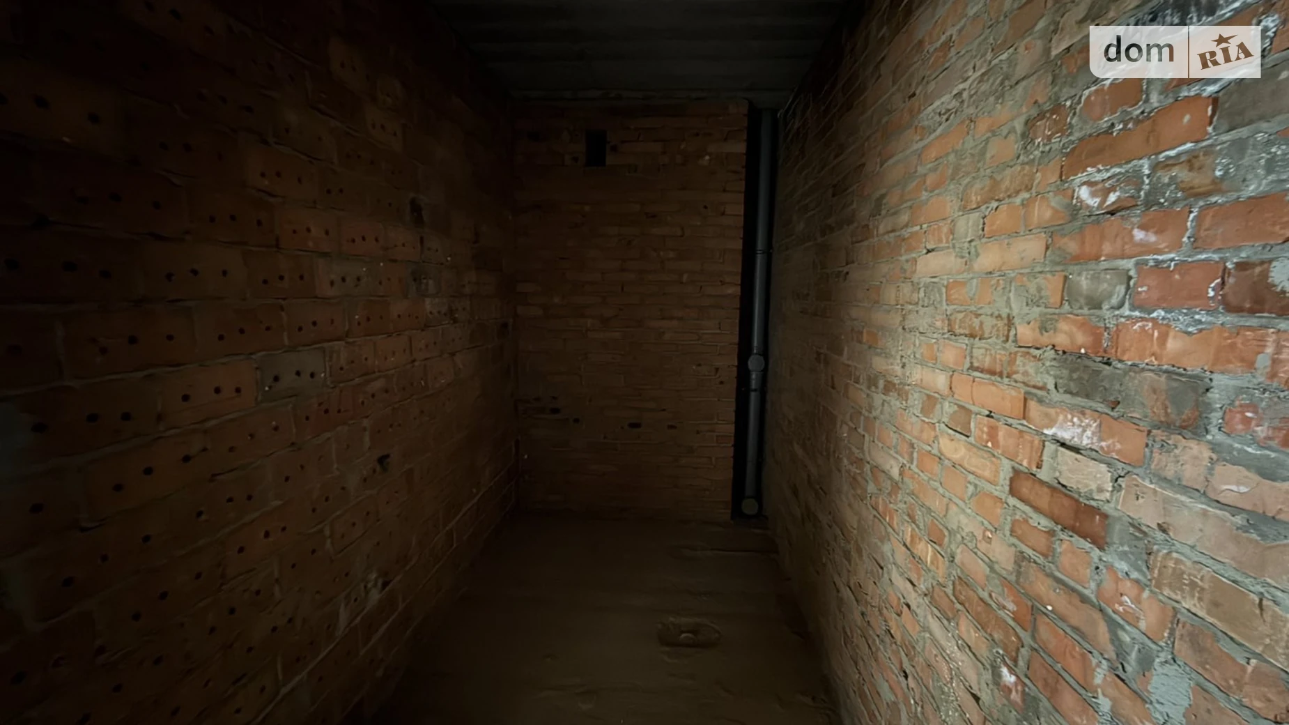 Продается 2-комнатная квартира 66 кв. м в Виннице, ул. Праведников мира(Максимовича), 21Г/1 - фото 5