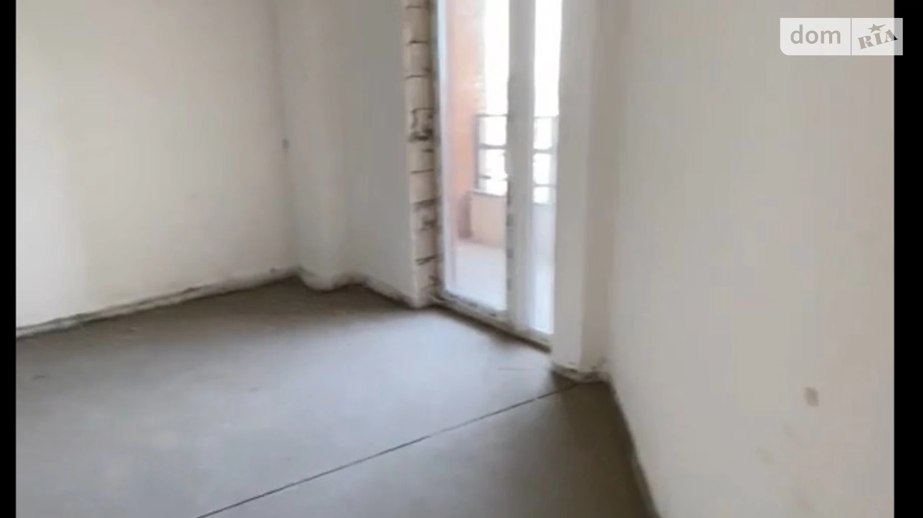 Продається 2-кімнатна квартира 86 кв. м у Ірпені, вул. Ольги Кобилянської(Достоєвського), 1В/23 - фото 4