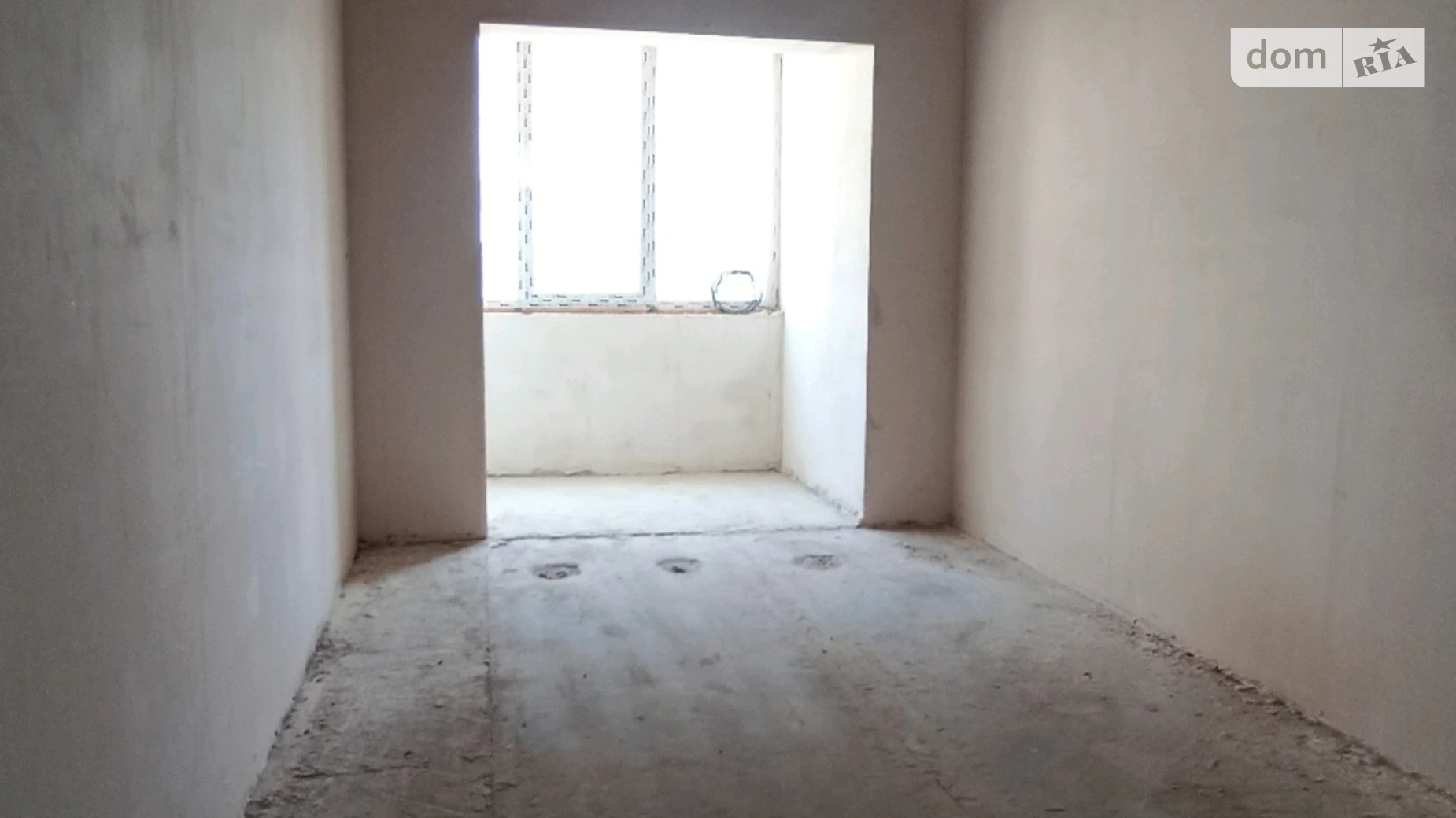 Продается 1-комнатная квартира 29 кв. м в Буче, ул. Владимира Грушевского, 4А - фото 2