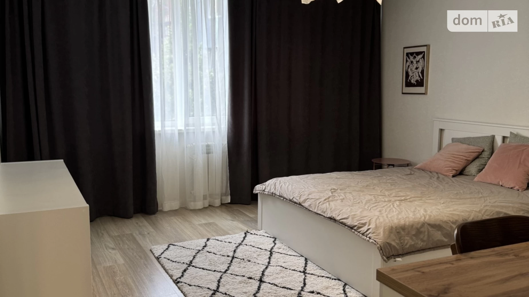 Продається 1-кімнатна квартира 39 кв. м у Ірпені, вул. Академіка Ромоданова(Толстого), 50Б - фото 4