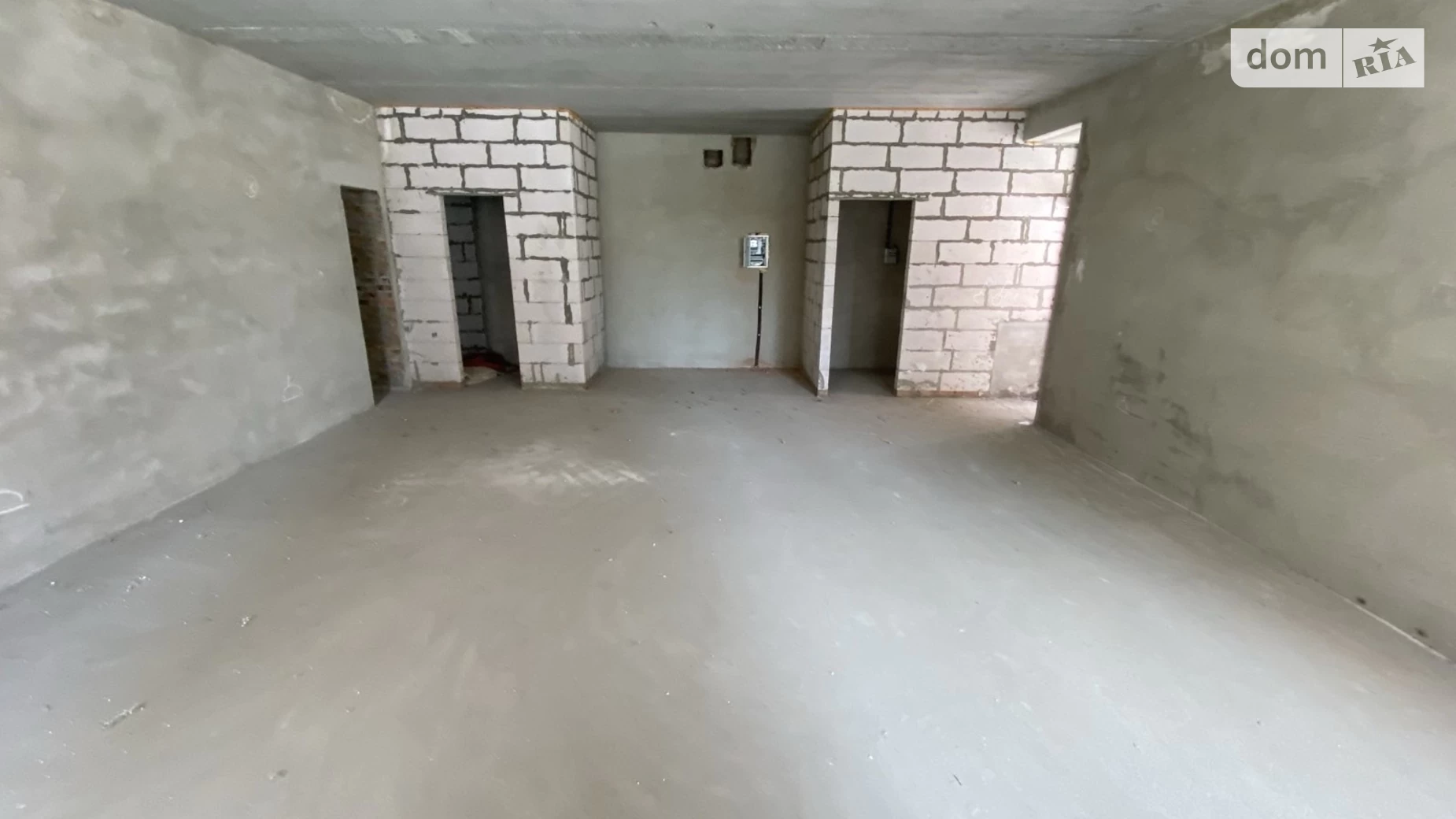 пров. Генерала Мирона Тарнавського, 1 Аляска Тернопіль, цена: 700 $ - фото 2