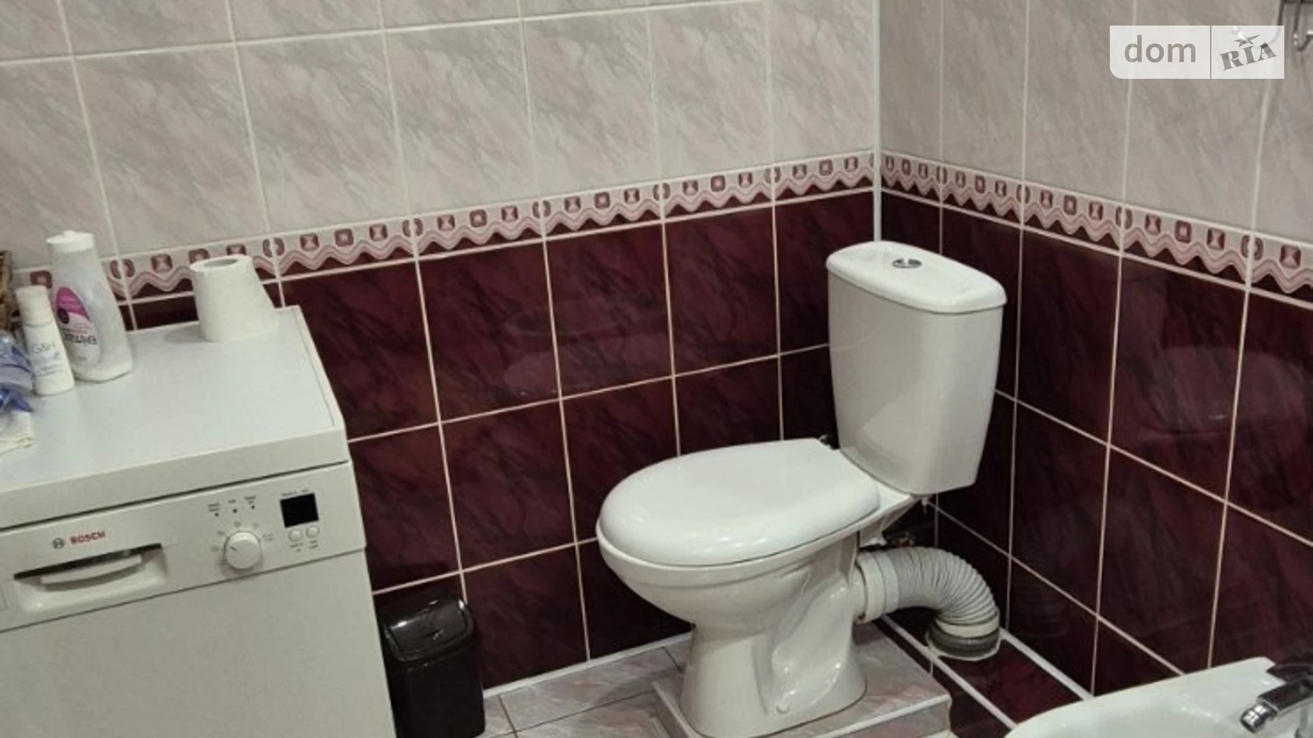 5-кімнатна квартира 221.8 кв. м у Тернополі, вул. Бережанська - фото 3