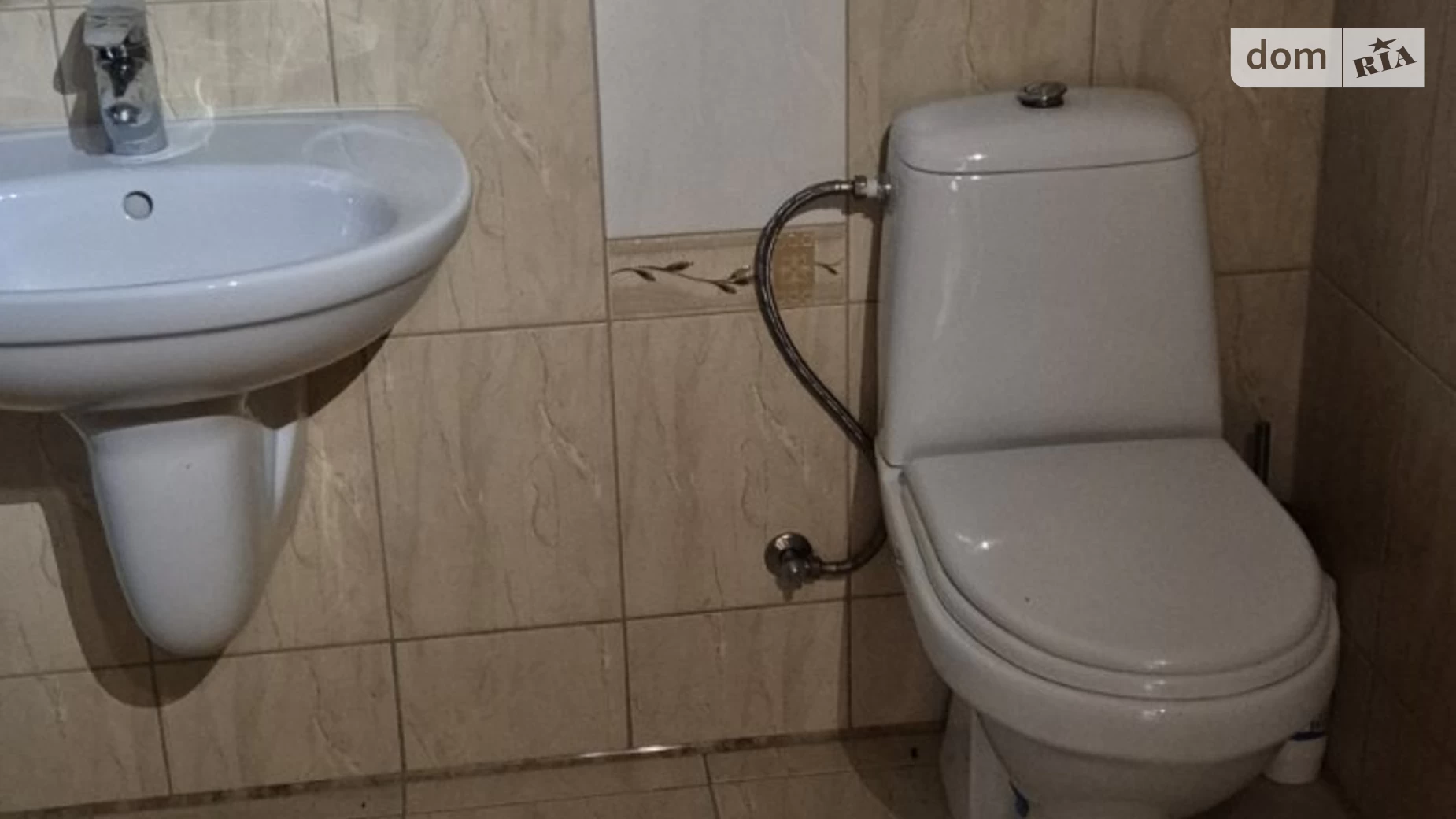 5-кімнатна квартира 221.8 кв. м у Тернополі, вул. Бережанська - фото 4