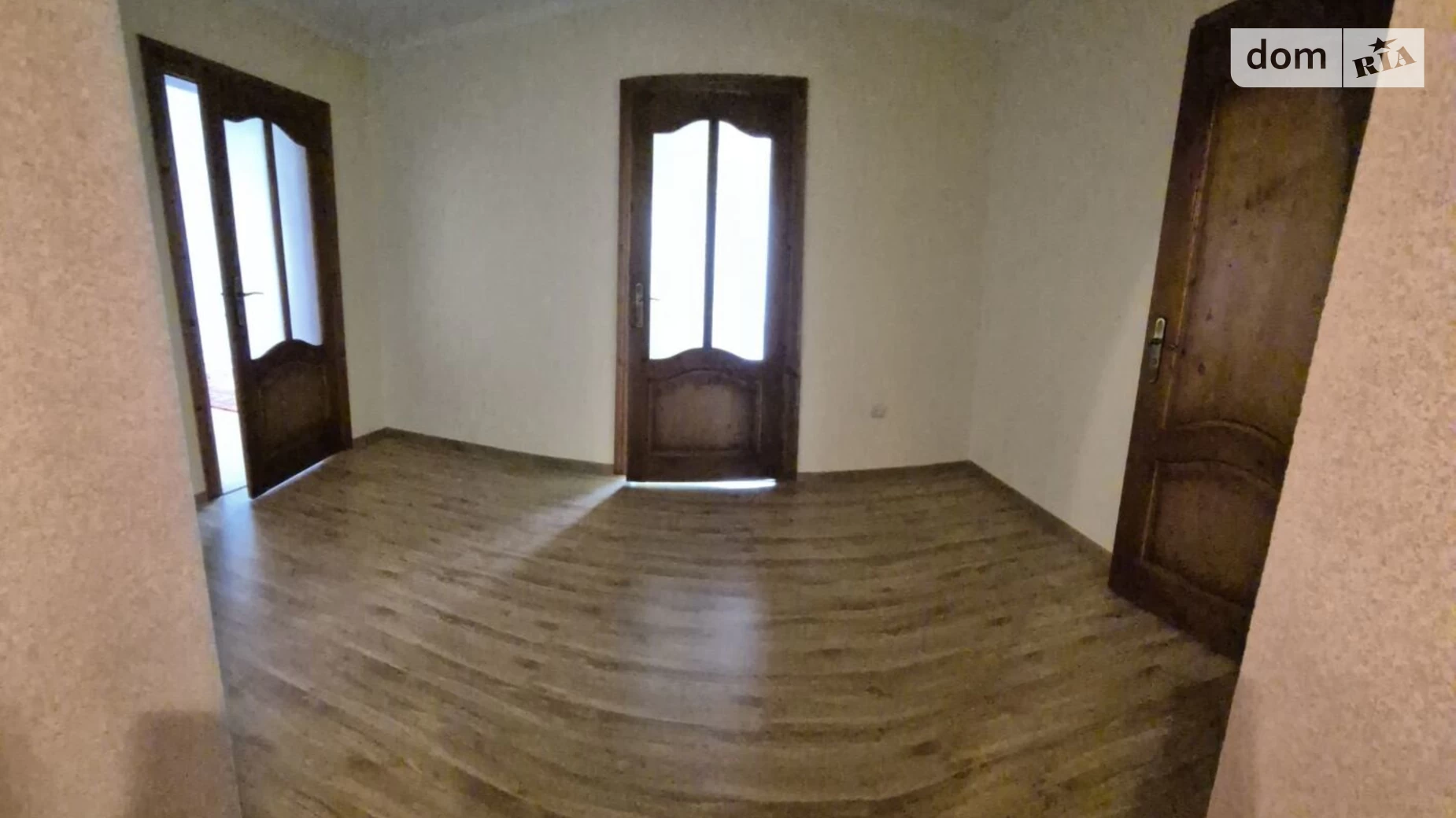 5-кімнатна квартира 221.8 кв. м у Тернополі, вул. Бережанська - фото 2