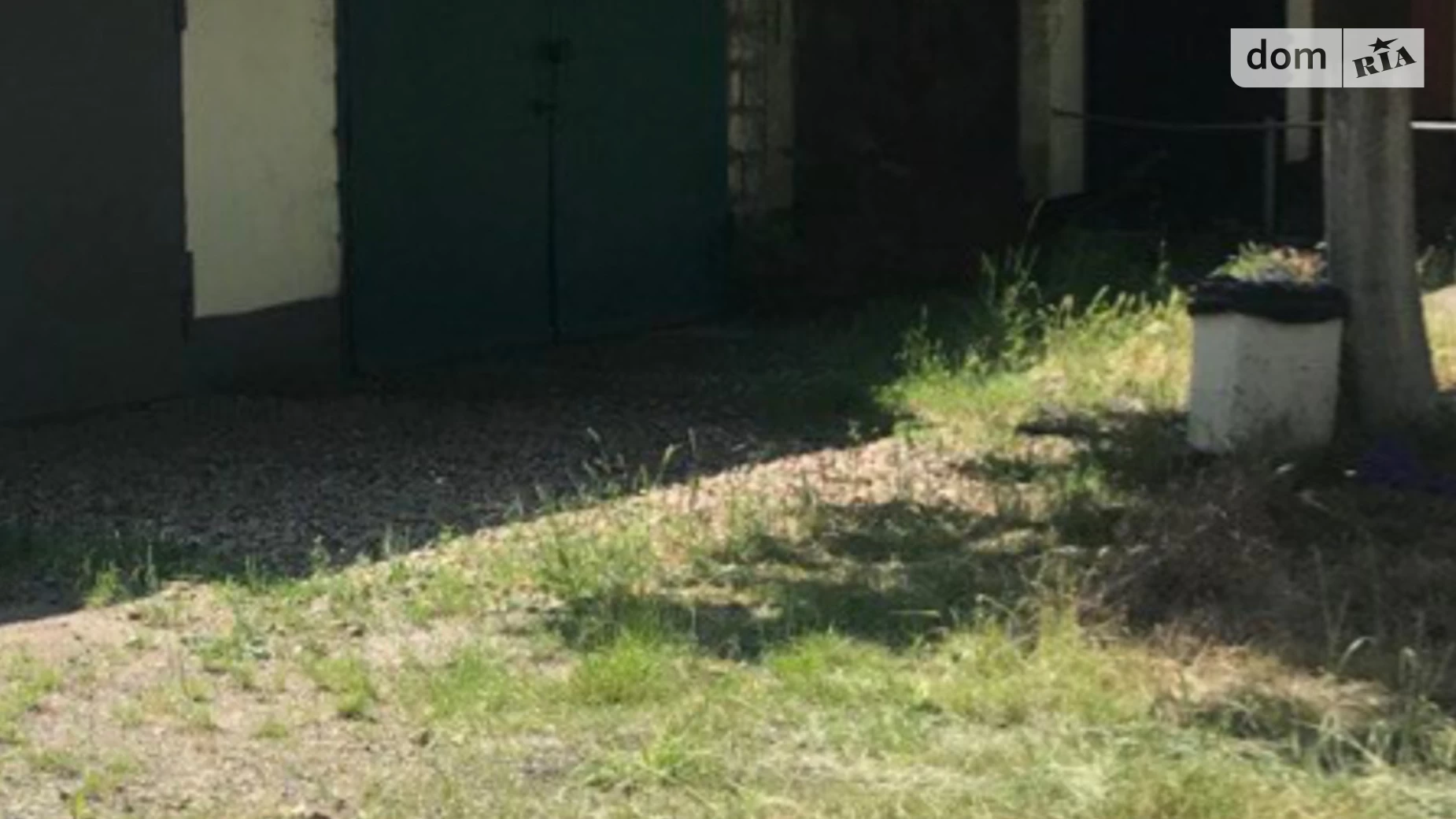 Продається місце в гаражному кооперативі під легкове авто на 18 кв. м, цена: 6000 $ - фото 2