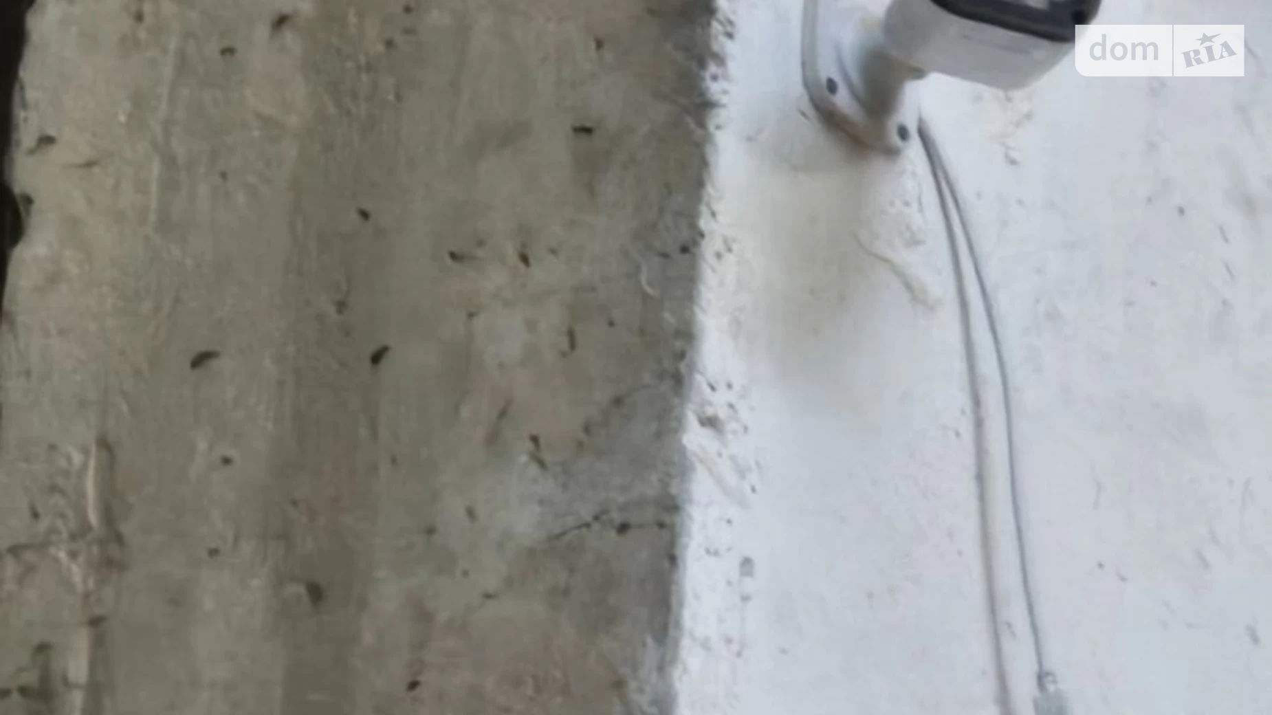Продается помещения свободного назначения 1305 кв. м в 2-этажном здании, цена: 125000 $ - фото 3