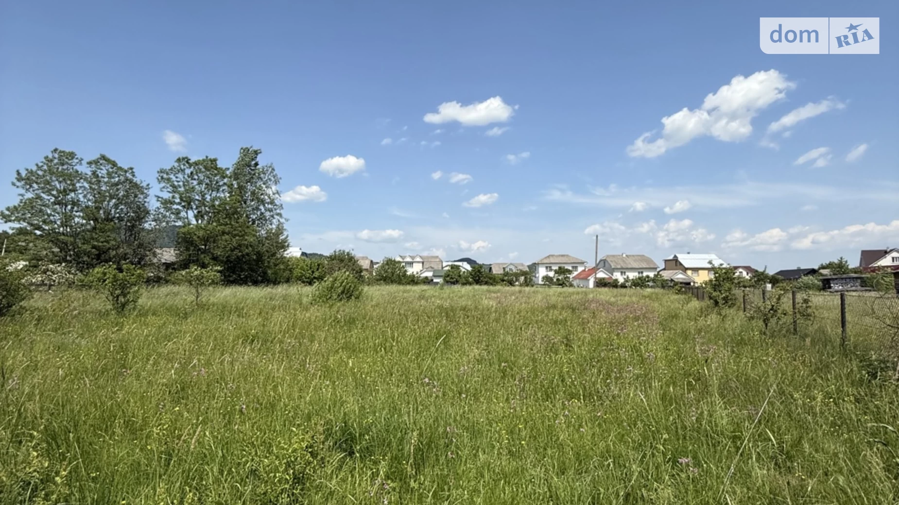 Продається земельна ділянка 17.18 соток у Івано-Франківській області, цена: 20000 $ - фото 2