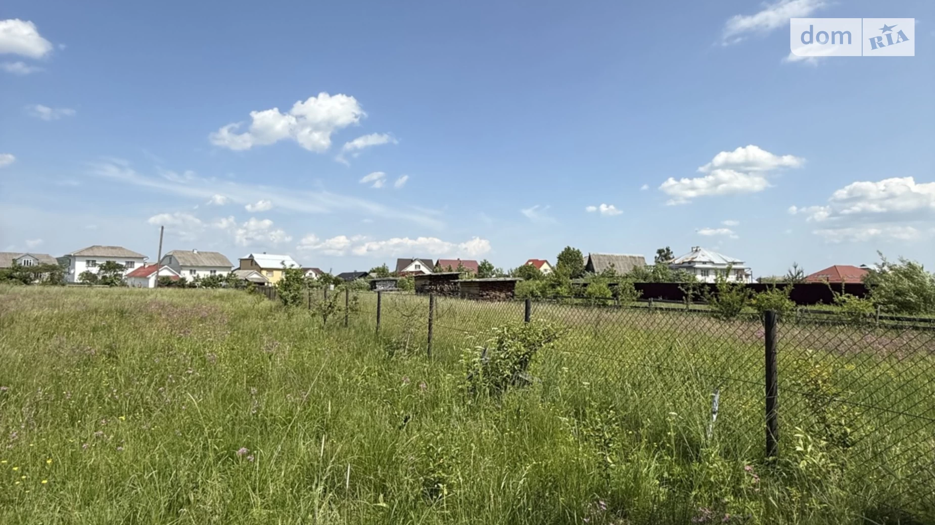 Продається земельна ділянка 17.18 соток у Івано-Франківській області, цена: 32000 $ - фото 3