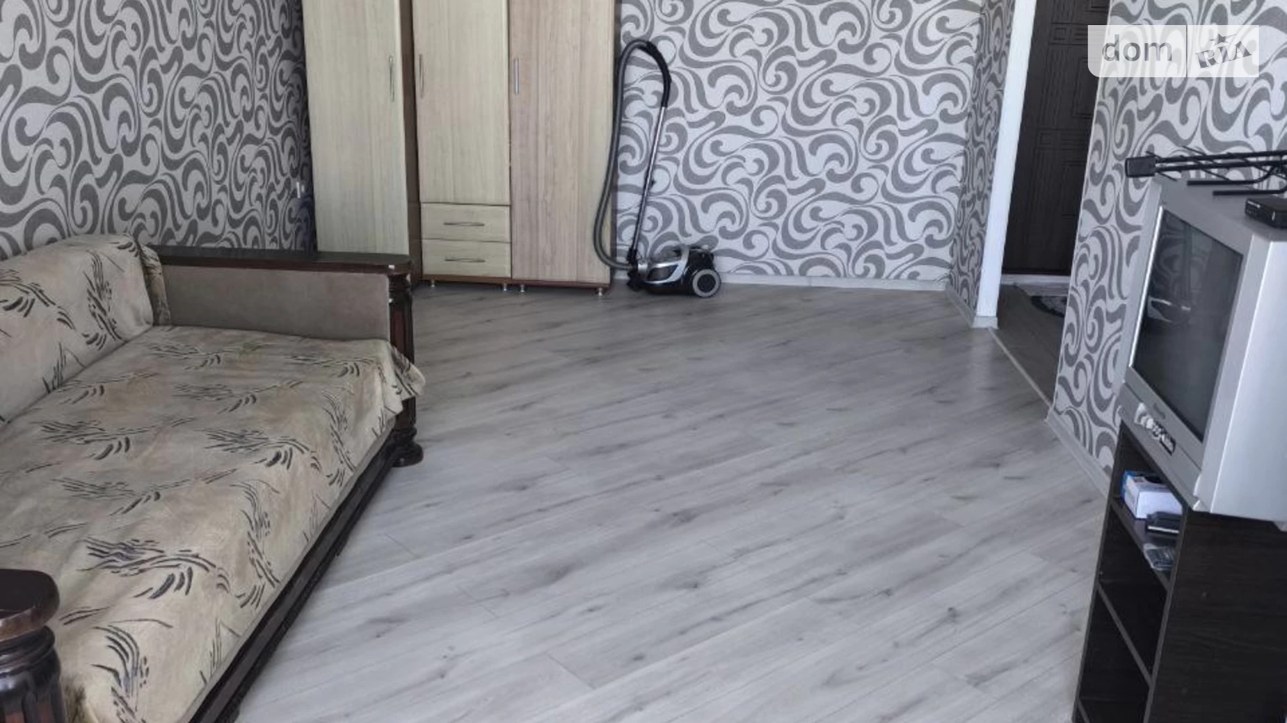 Сдается в аренду 1-комнатная квартира 40 кв. м в Хмельницком, ул. Трудовая - фото 4