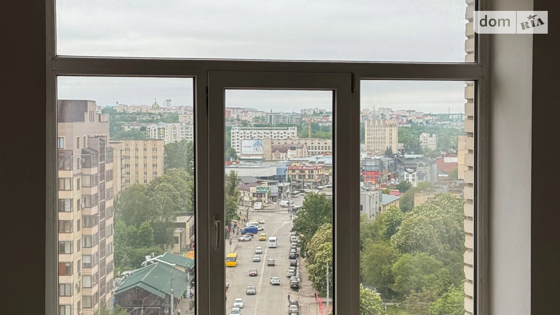 Продается офис 75 кв. м в бизнес-центре, цена: 49000 $ - фото 5