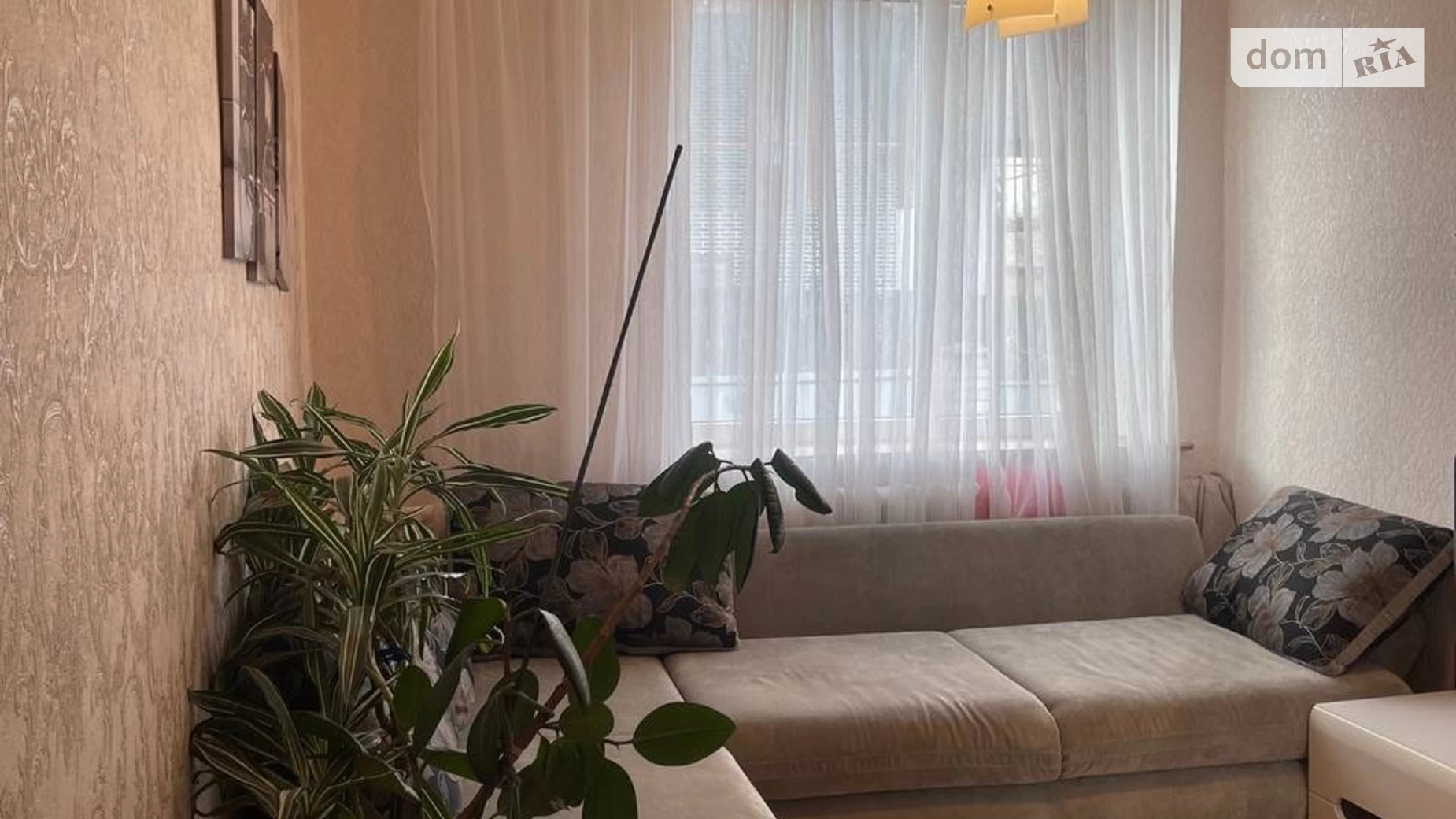 Продается одноэтажный дом 92 кв. м с баней/сауной, цена: 110000 $ - фото 4