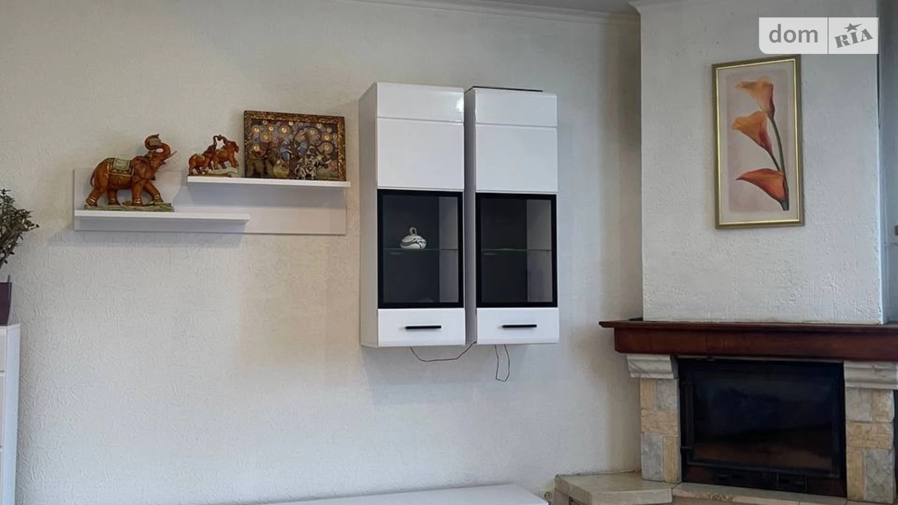 Продается одноэтажный дом 92 кв. м с баней/сауной, цена: 110000 $ - фото 3