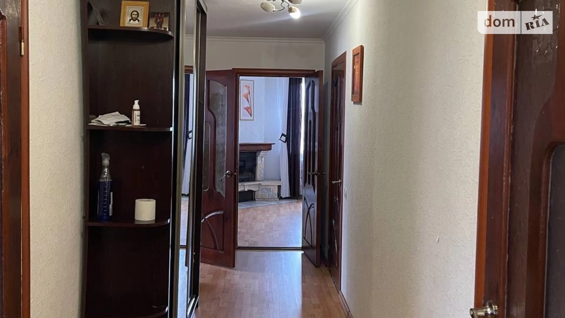 Продается одноэтажный дом 92 кв. м с беседкой, цена: 110000 $ - фото 5