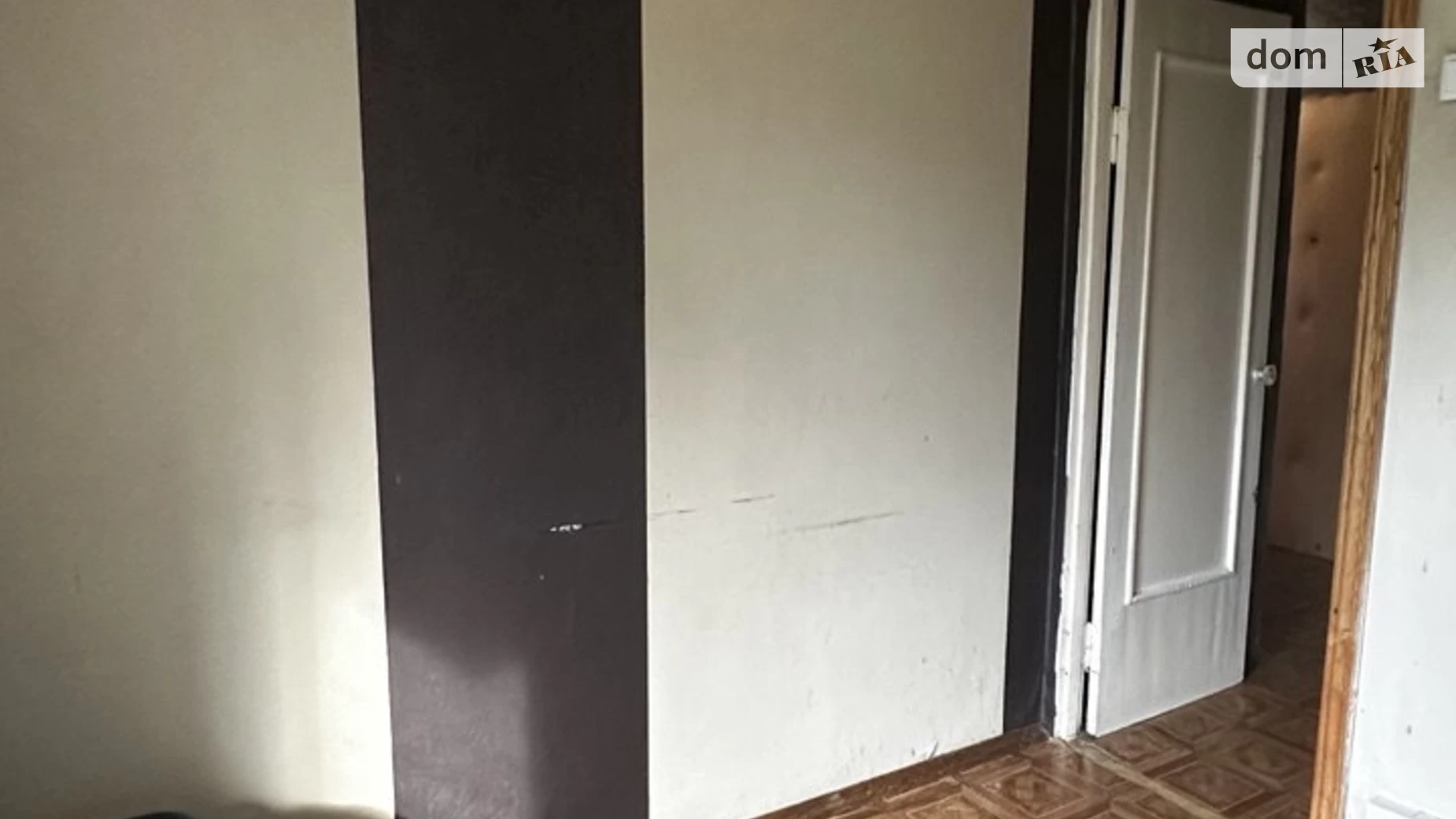Продается 1-комнатная квартира 38 кв. м в Киеве, ул. Энтузиастов, 9 - фото 5