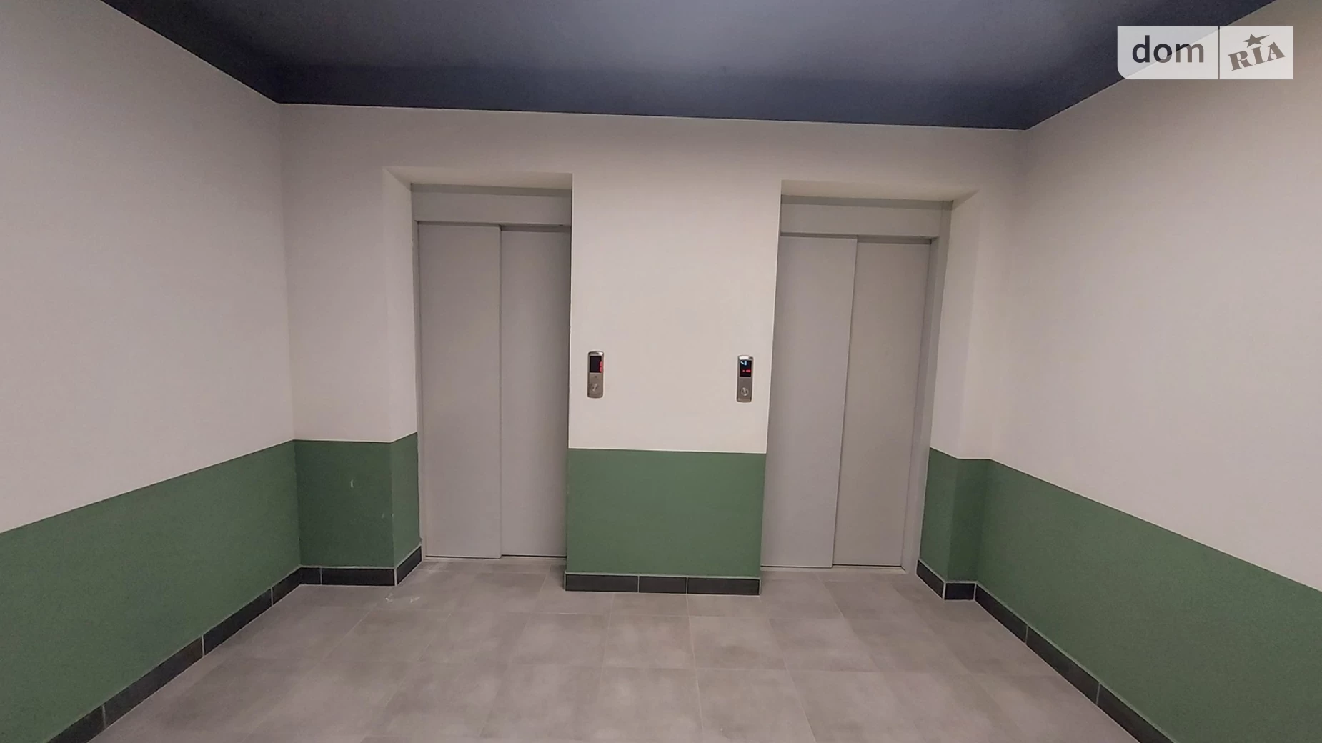 Продается 2-комнатная квартира 60 кв. м в, цена: 52000 $ - фото 5