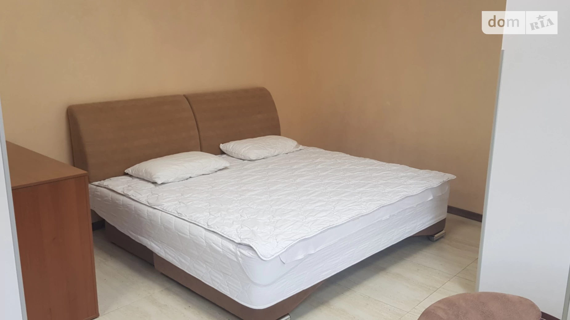 Сдается в аренду 1-комнатная квартира 30 кв. м в Черкассах, ул. Крещатик - фото 4