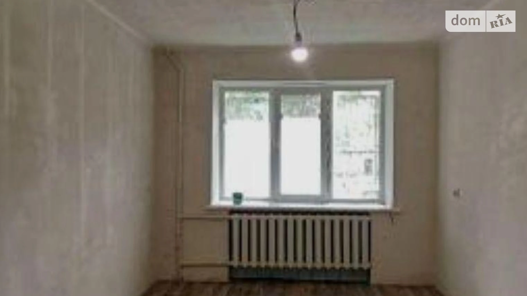 Продается комната 23 кв. м в Киеве, цена: 15000 $ - фото 2