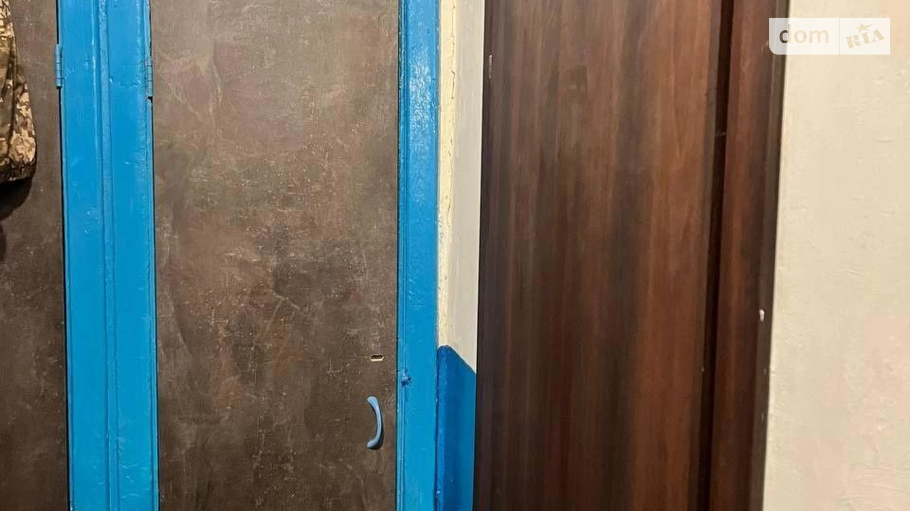 Продається кімната 23 кв. м у Києві, цена: 15000 $ - фото 2