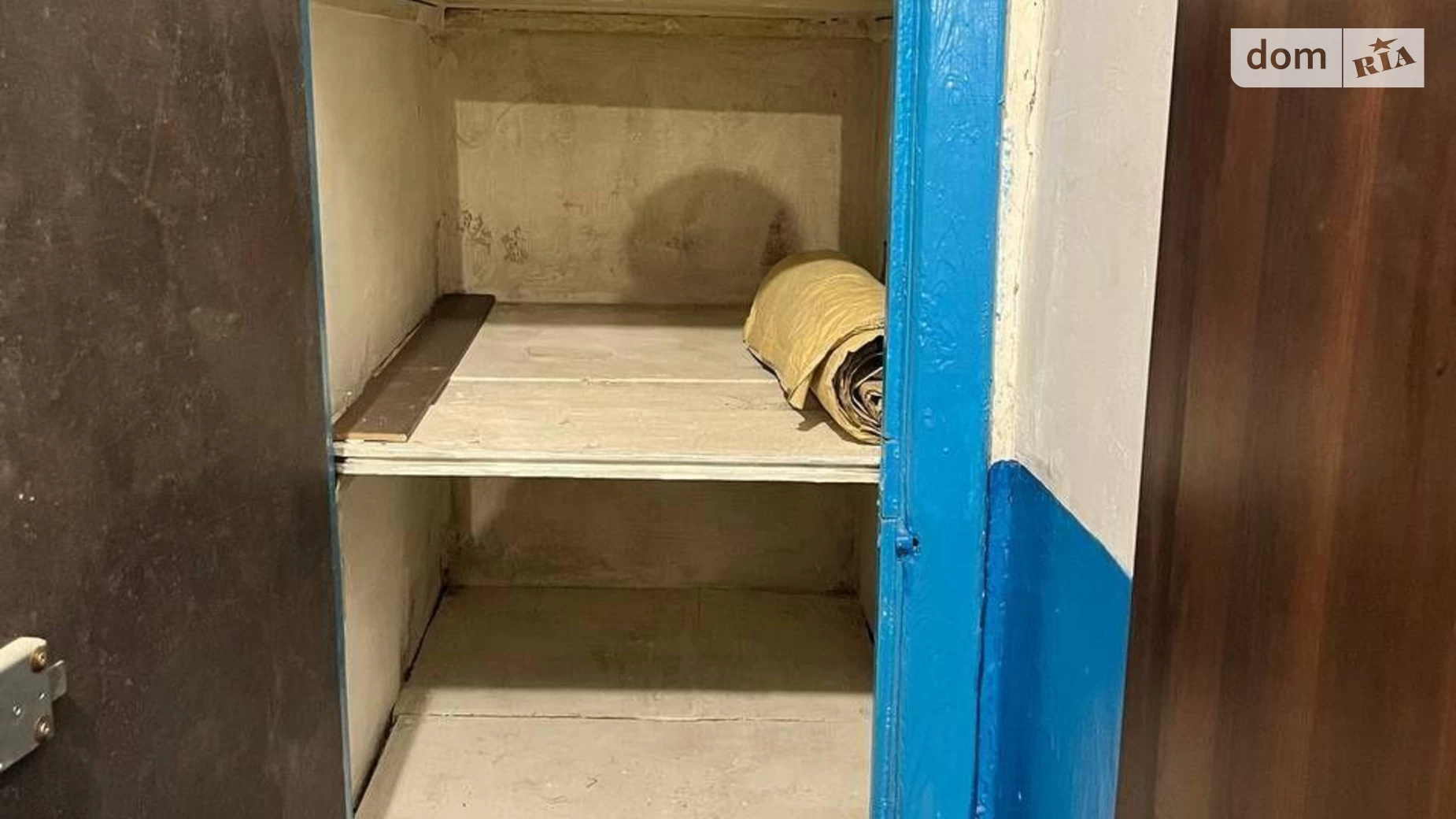 Продається кімната 23 кв. м у Києві, цена: 15000 $ - фото 3