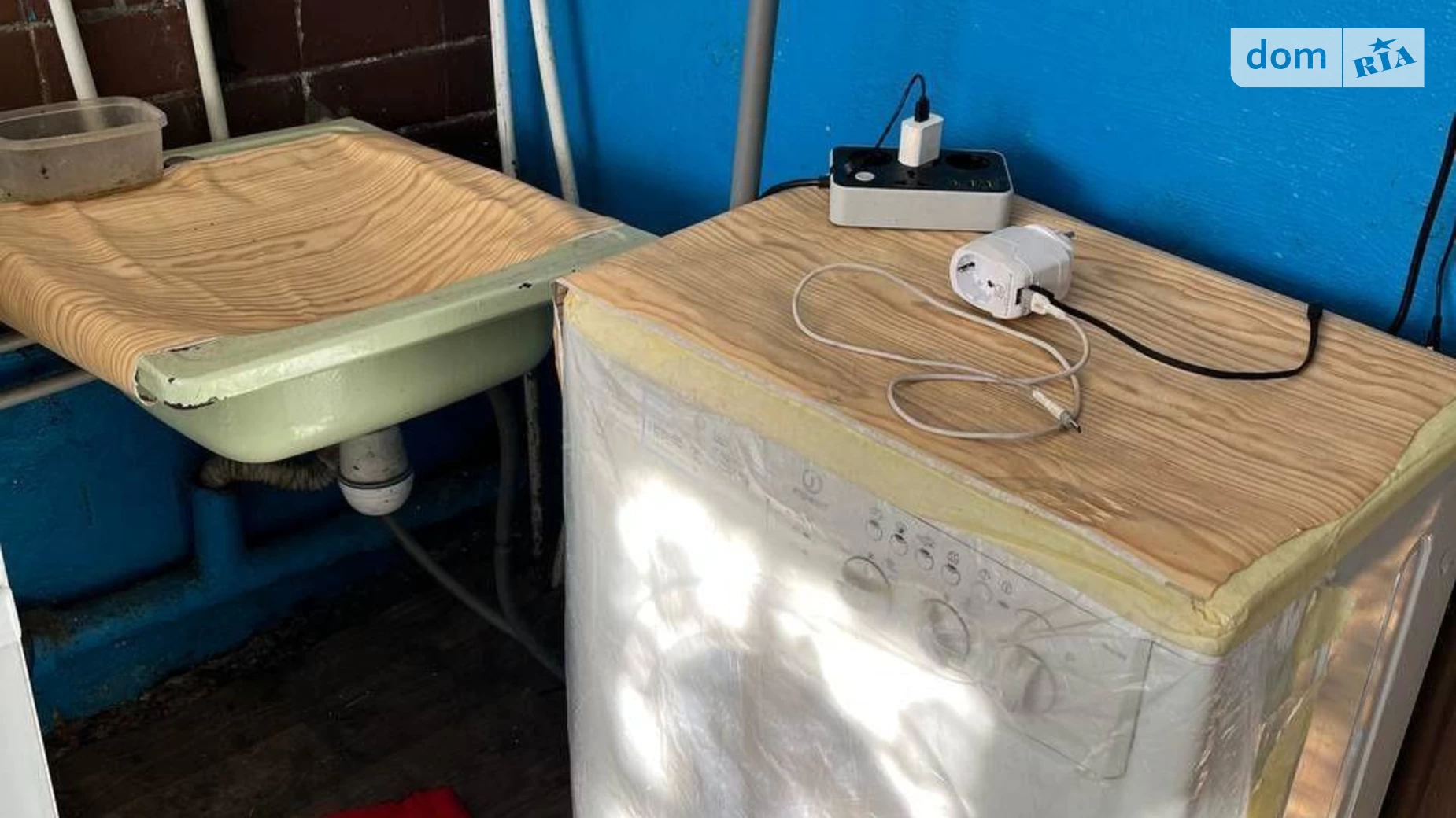 Продається кімната 23 кв. м у Києві, цена: 15000 $ - фото 5