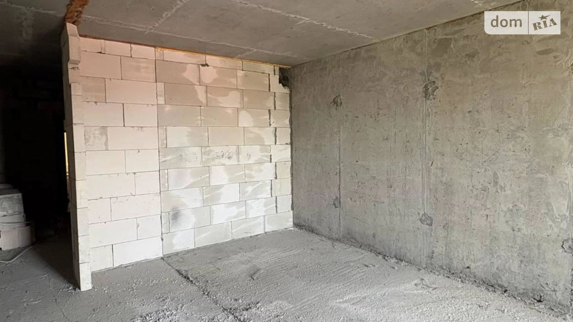 Продается 1-комнатная квартира 50 кв. м в Киеве, ул. Нижний Вал, 27 - фото 3