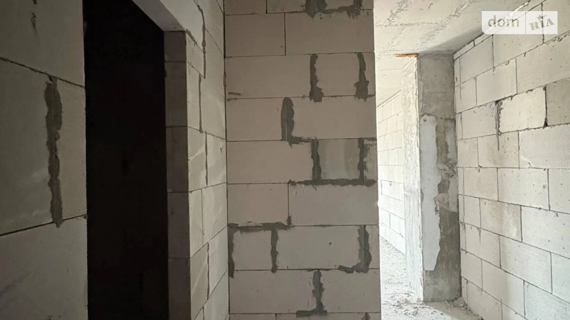 Продается 1-комнатная квартира 50 кв. м в Киеве, ул. Нижний Вал, 27 - фото 4