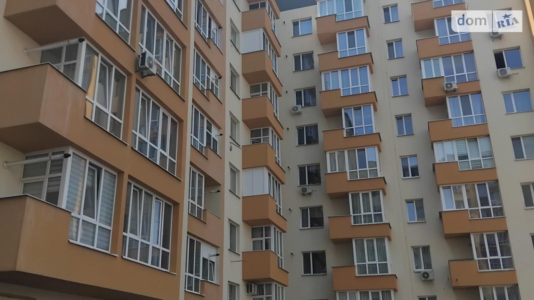 Продається 2-кімнатна квартира 114.9 кв. м у Вінниці - фото 3
