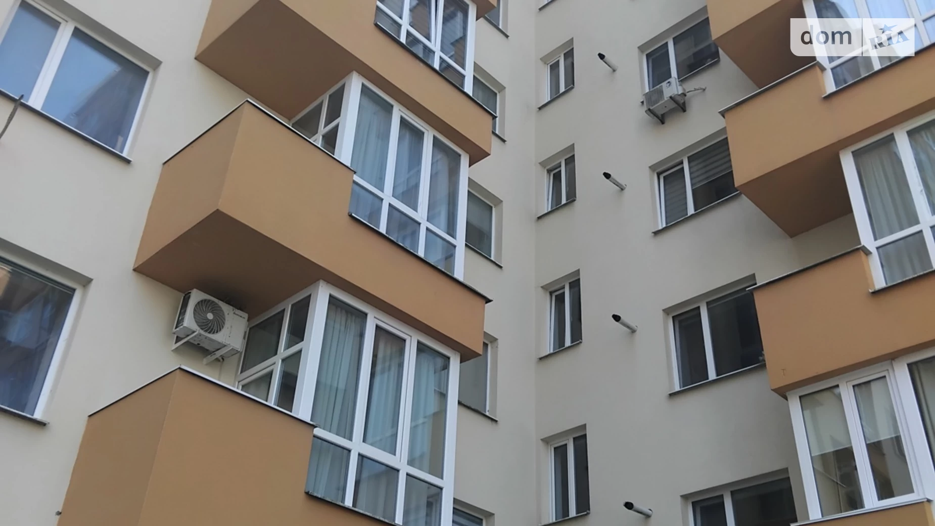 Продається 2-кімнатна квартира 114.9 кв. м у Вінниці - фото 5
