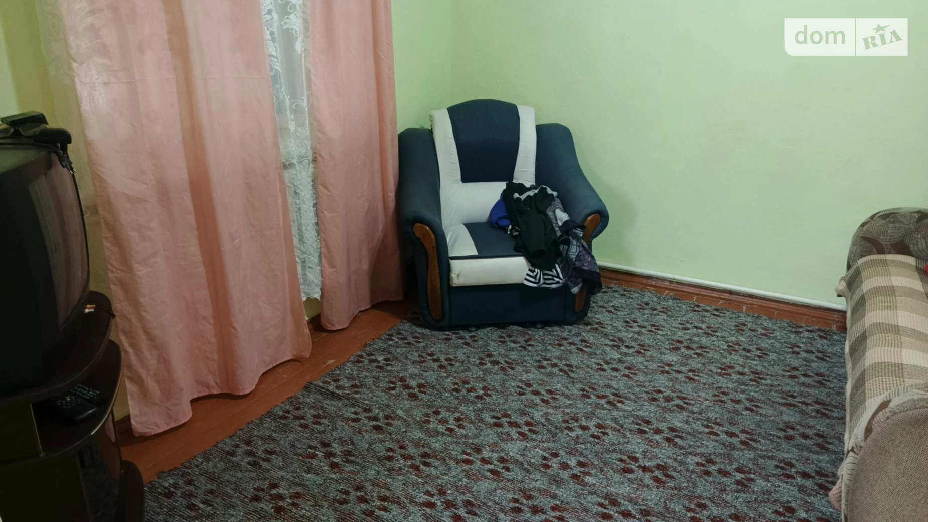 Продается часть дома 40 кв. м с беседкой, цена: 14000 $ - фото 2